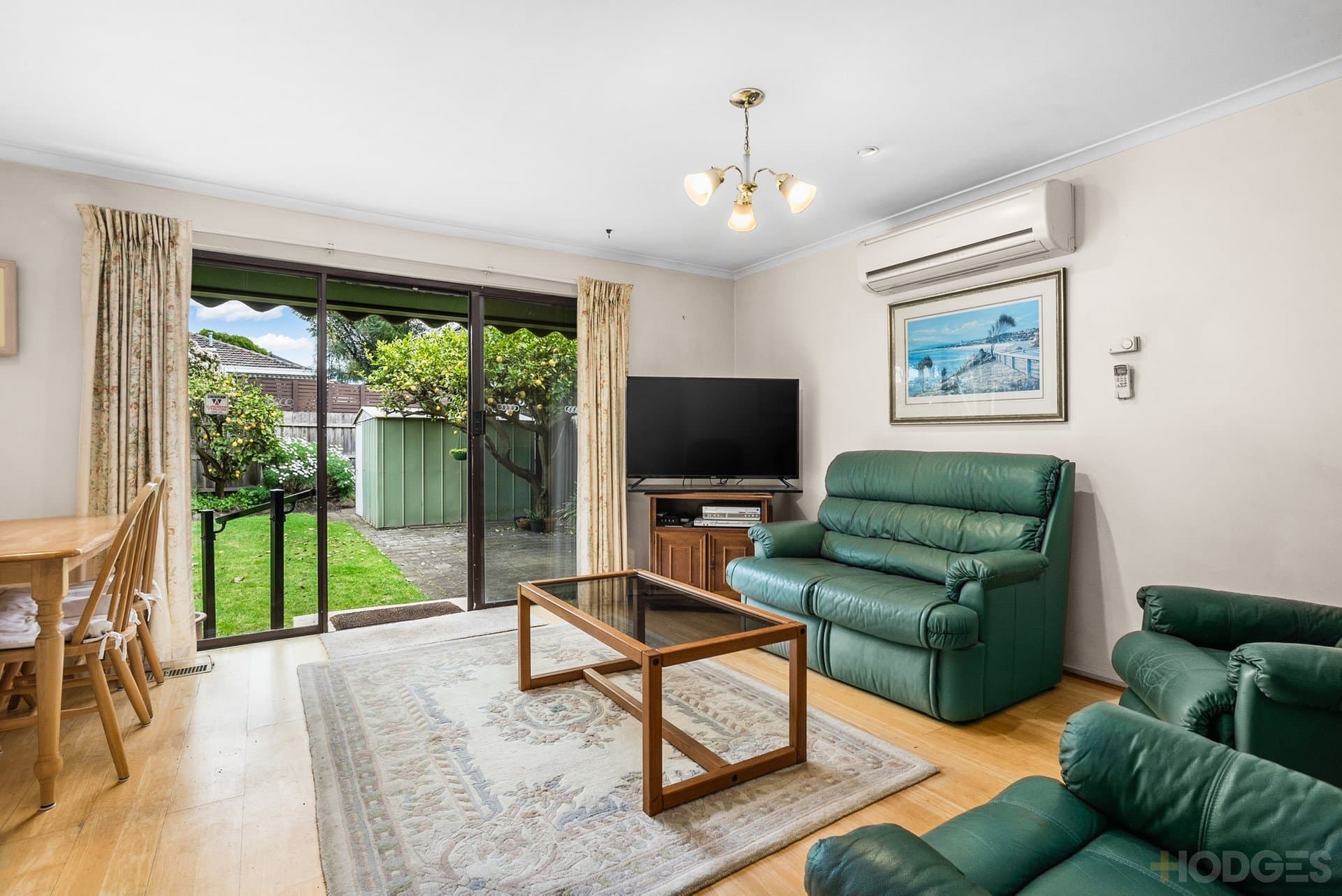 19 Glenelg Drive, Mentone, VIC, 3194, Mentone - Thumbnail 4
