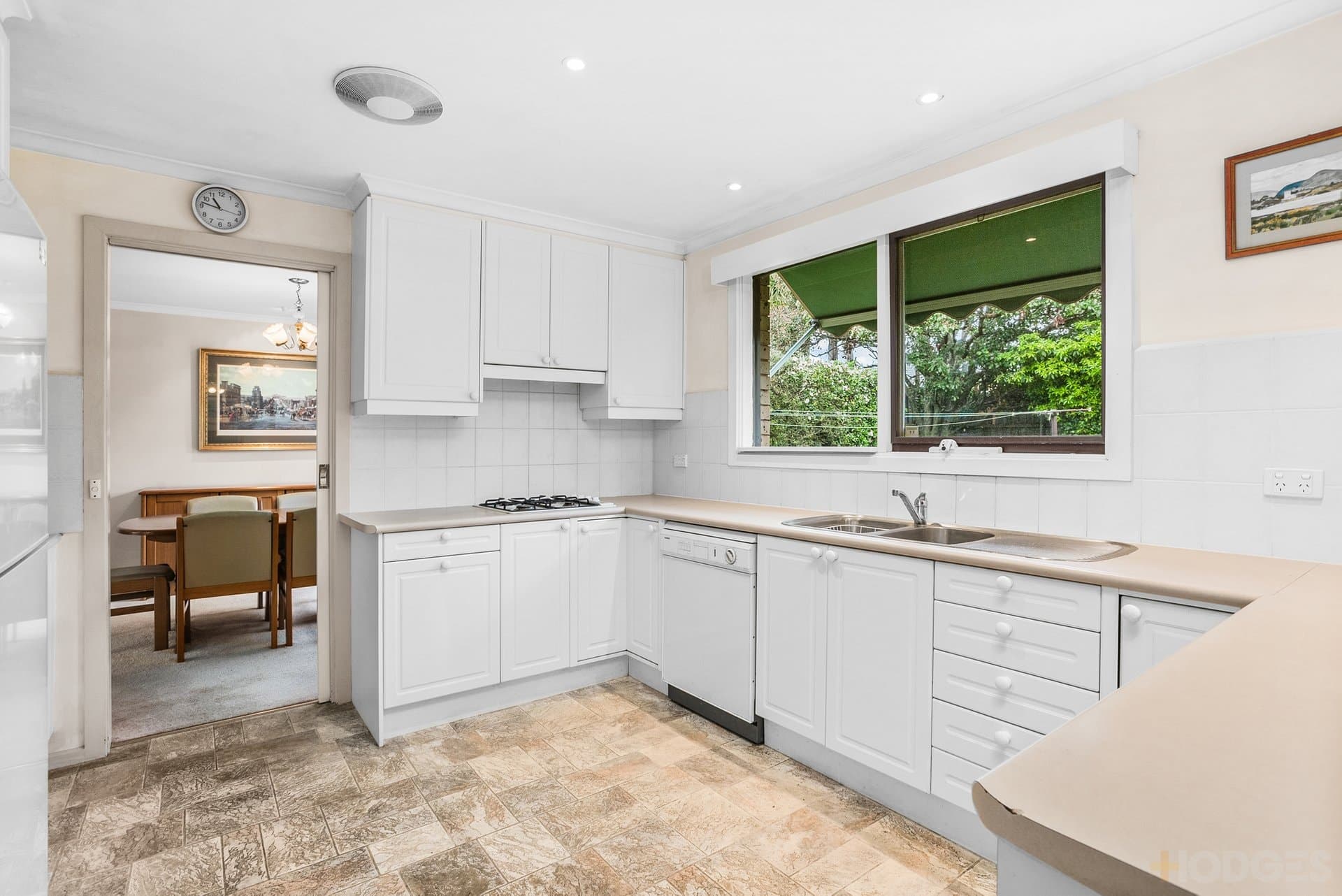 19 Glenelg Drive, Mentone, VIC, 3194, Mentone - Thumbnail 5
