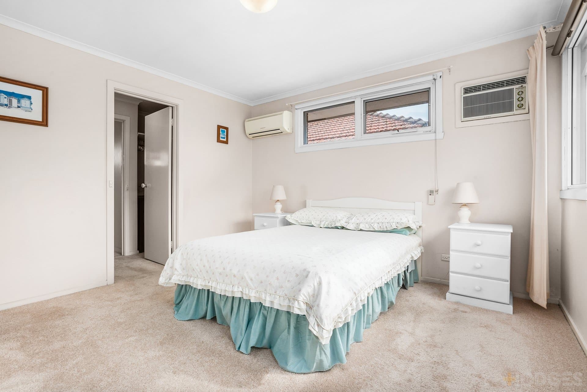 19 Glenelg Drive, Mentone, VIC, 3194, Mentone - Thumbnail 6
