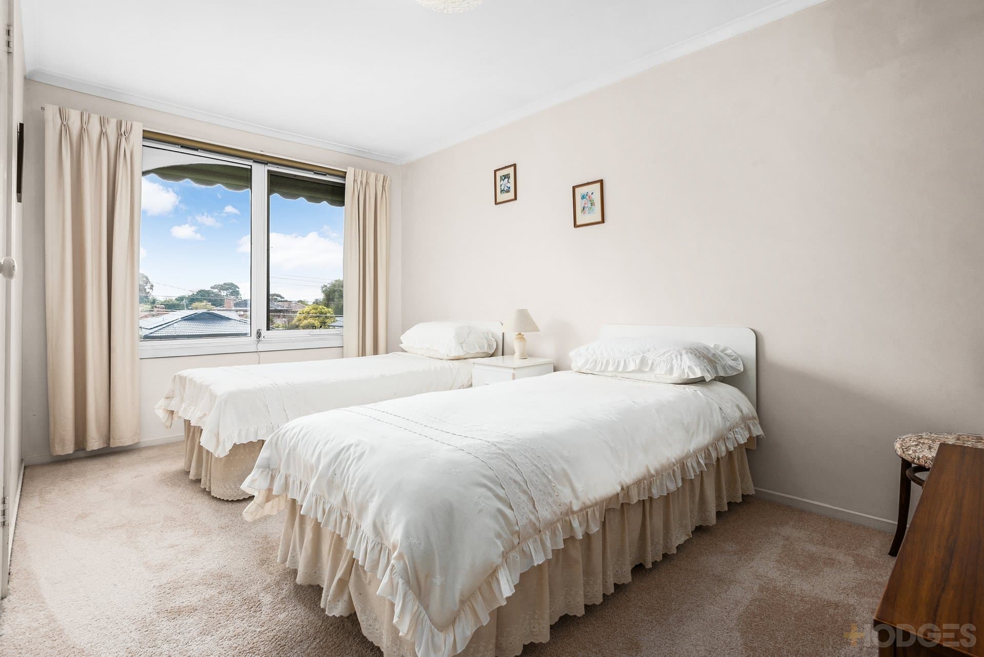 19 Glenelg Drive, Mentone, VIC, 3194, Mentone - Thumbnail 7