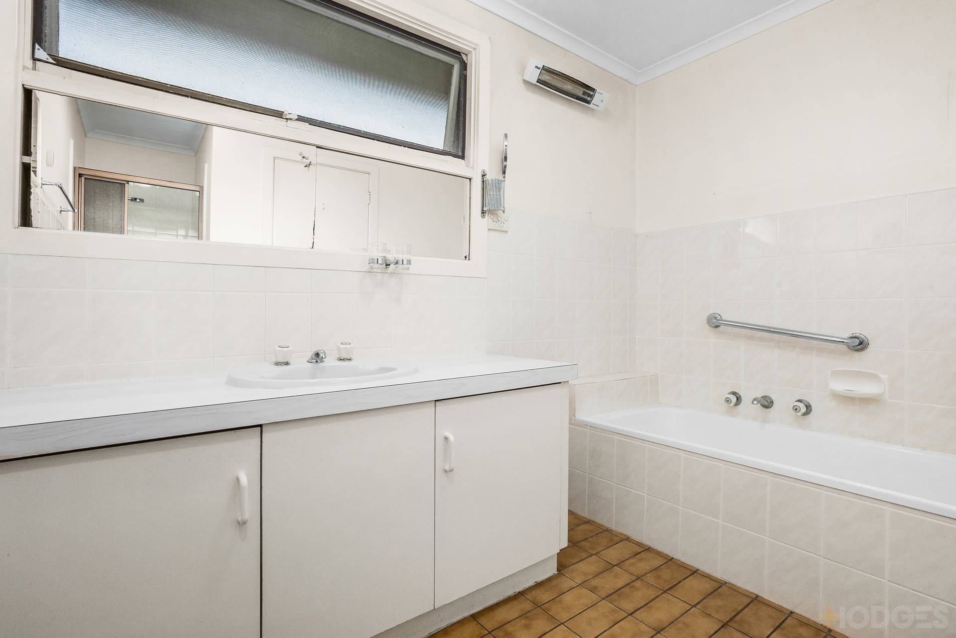19 Glenelg Drive, Mentone, VIC, 3194, Mentone - Thumbnail 8