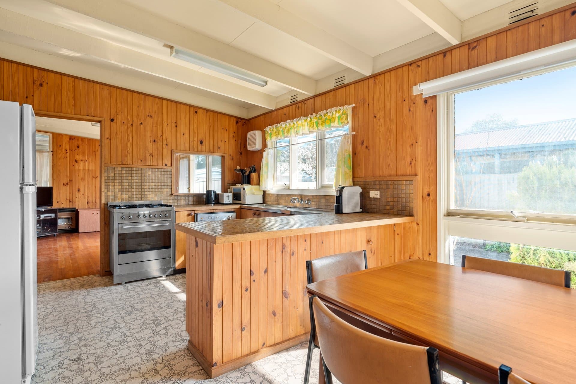 24 Park Avenue, CAPEL SOUND, VIC, 3940, Capel Sound - Thumbnail 6