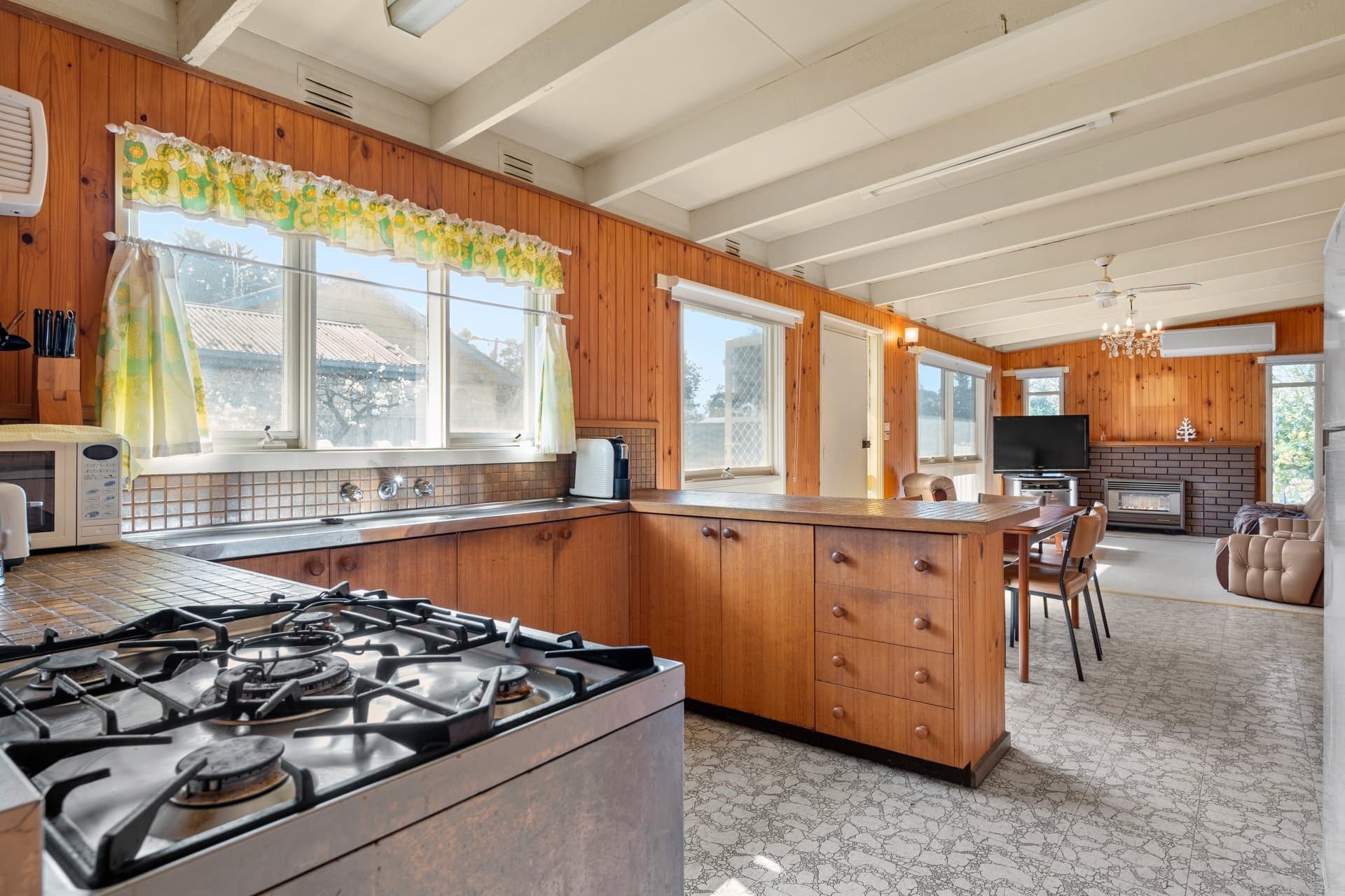 24 Park Avenue, CAPEL SOUND, VIC, 3940, Capel Sound - Thumbnail 7
