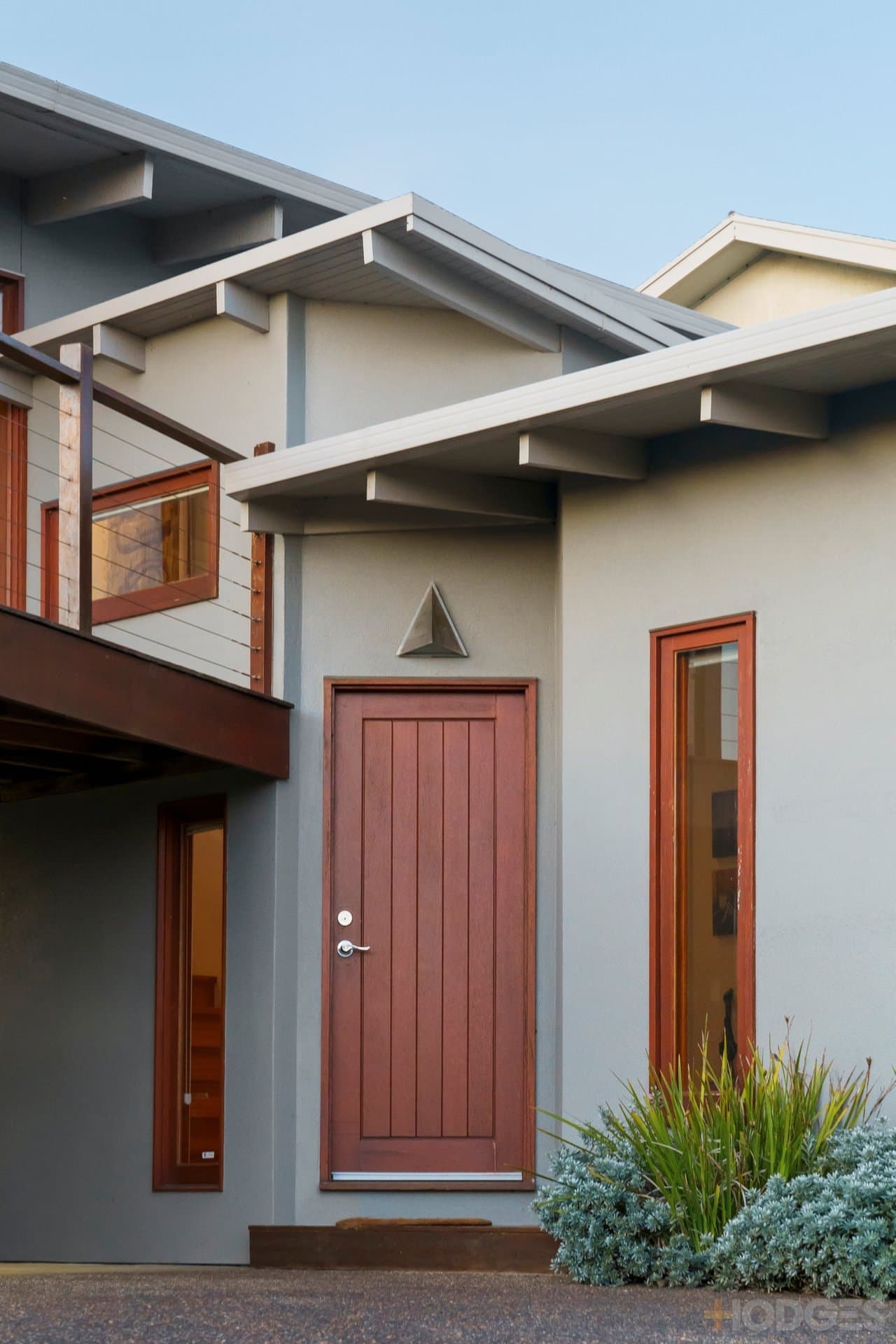 35 Riviera Crescent, Ocean Grove, VIC, 3226, Ocean Grove - Thumbnail 2
