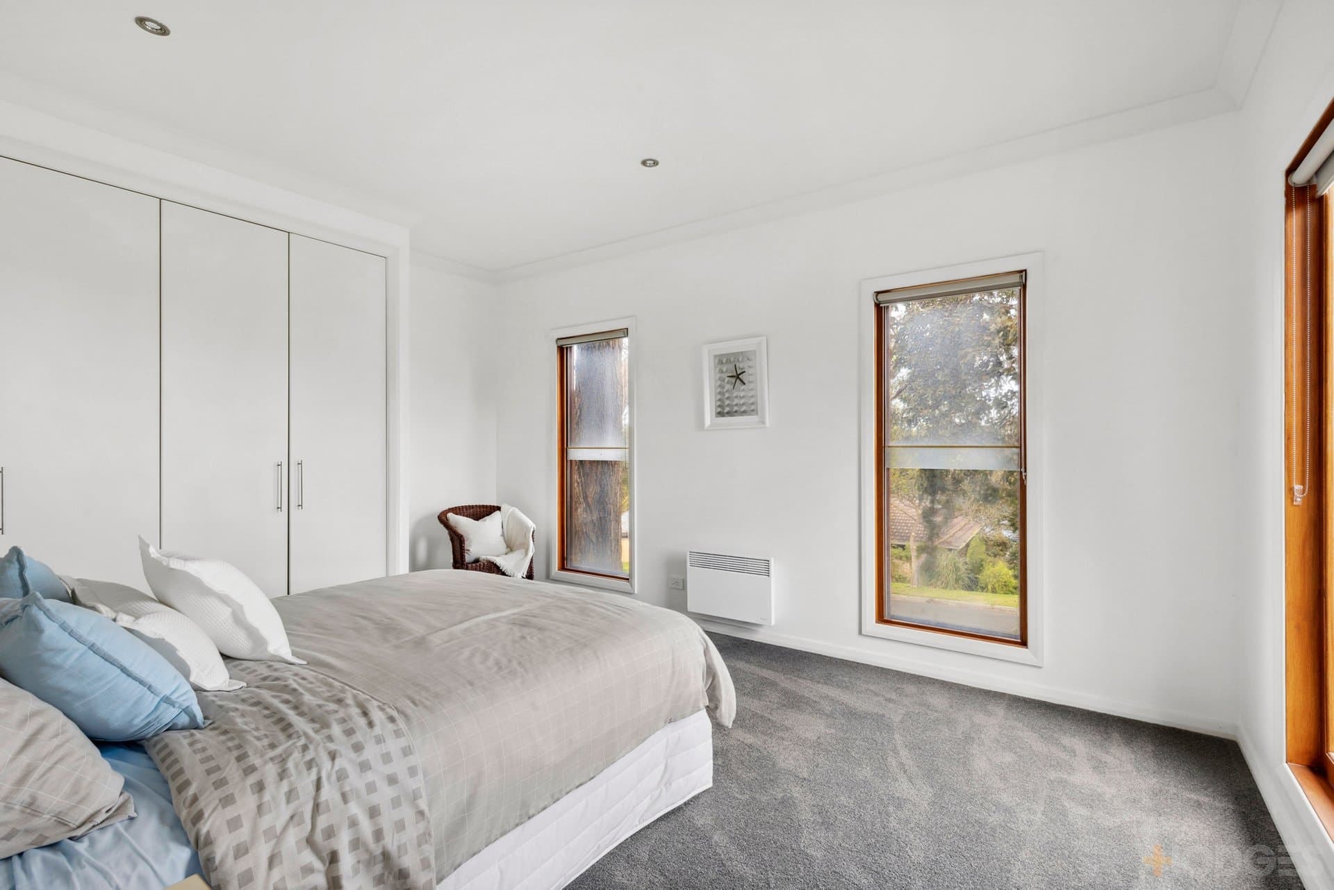 35 Riviera Crescent, Ocean Grove, VIC, 3226, Ocean Grove - Thumbnail 4