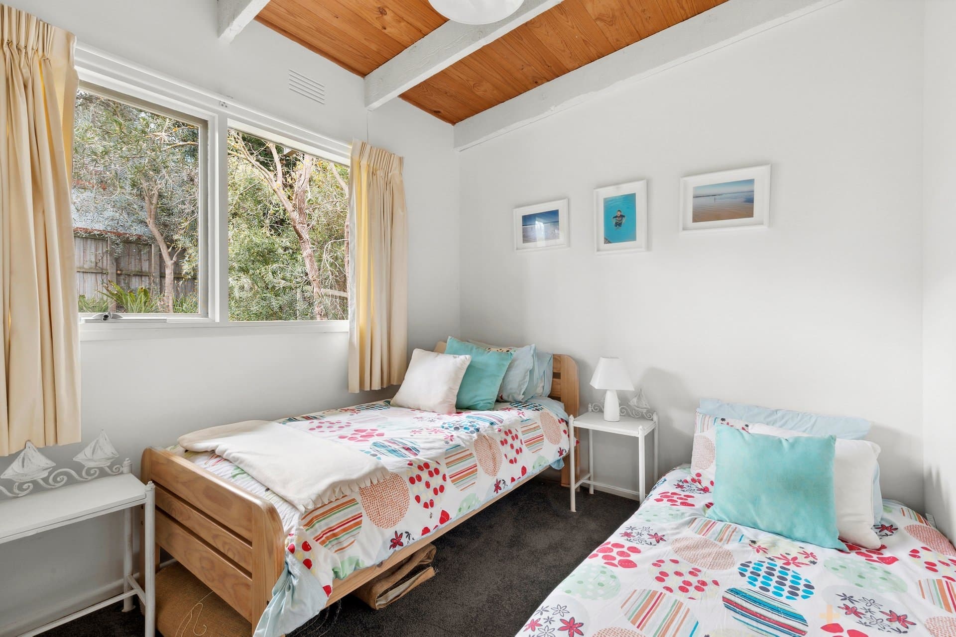 35 Riviera Crescent, Ocean Grove, VIC, 3226, Ocean Grove - Thumbnail 5