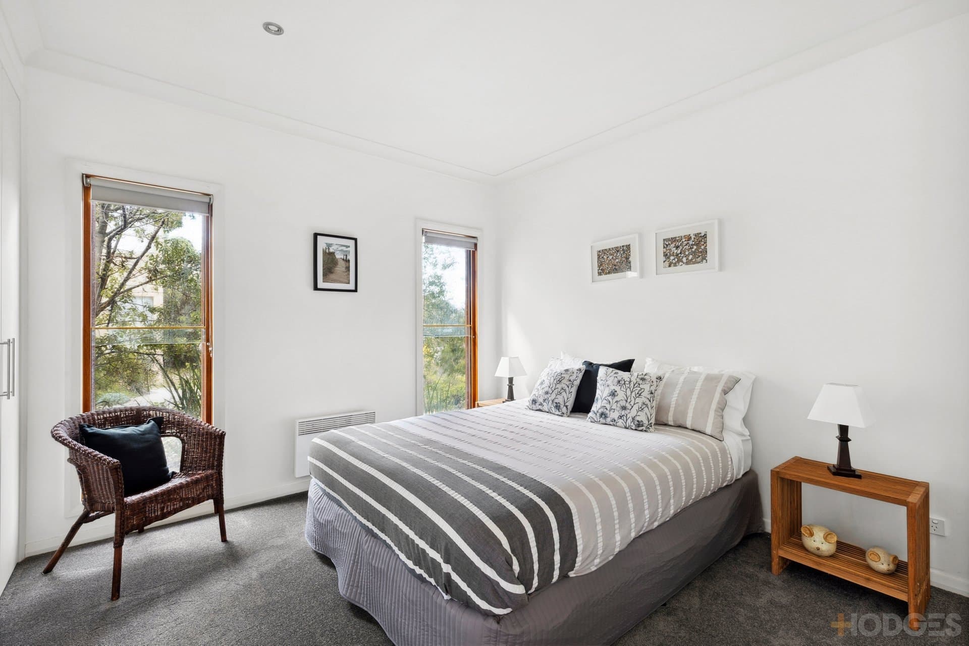 35 Riviera Crescent, Ocean Grove, VIC, 3226, Ocean Grove - Thumbnail 7