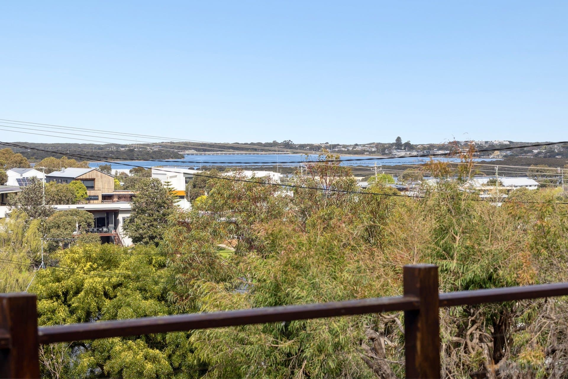 35 Riviera Crescent, Ocean Grove, VIC, 3226, Ocean Grove - Thumbnail 8