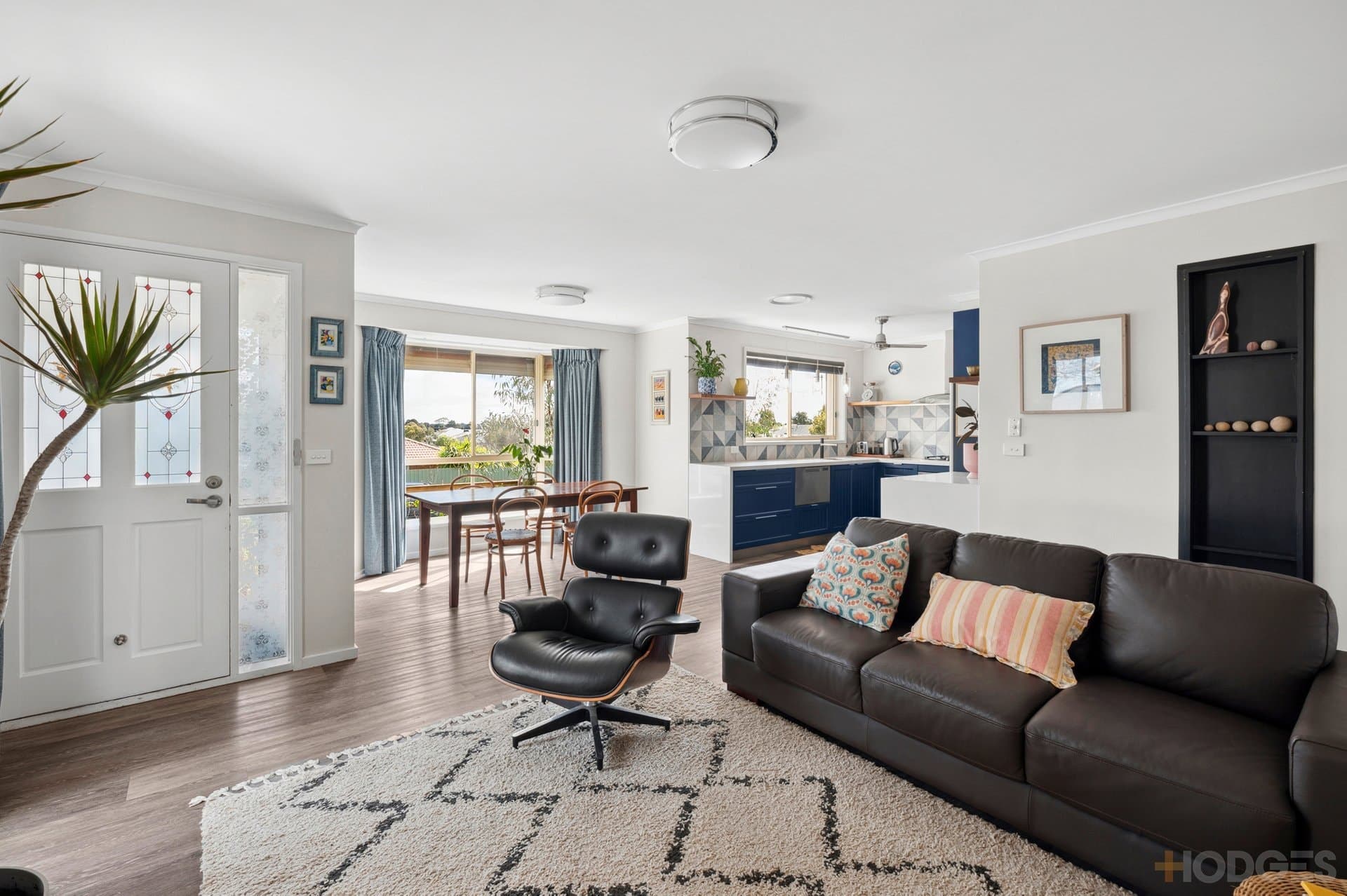 1 / 53-55 Rebecca Drive, Leopold, VIC, 3224, Leopold - Thumbnail 2