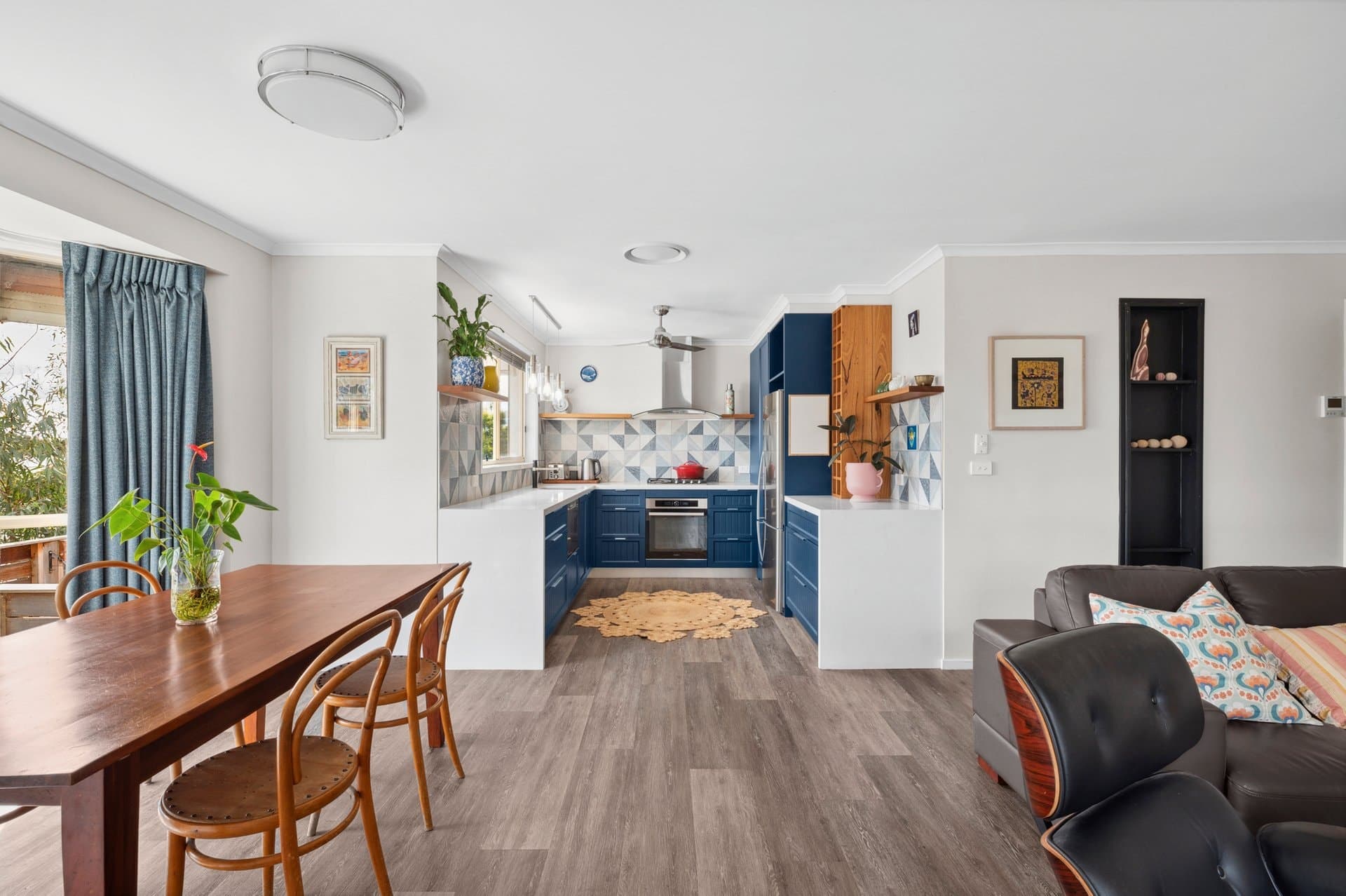 1 / 53-55 Rebecca Drive, Leopold, VIC, 3224, Leopold - Thumbnail 3