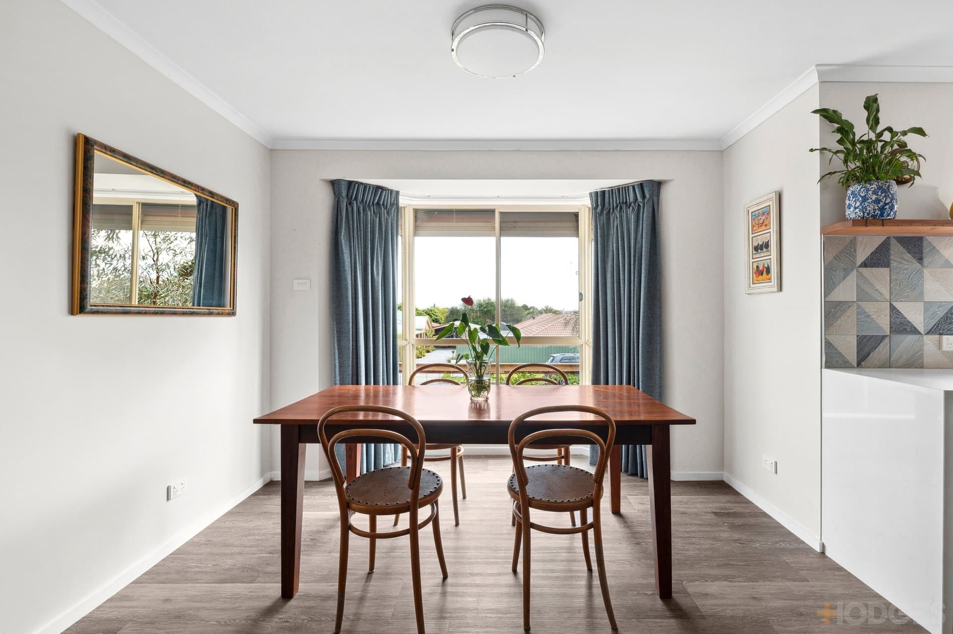 1 / 53-55 Rebecca Drive, Leopold, VIC, 3224, Leopold - Thumbnail 4