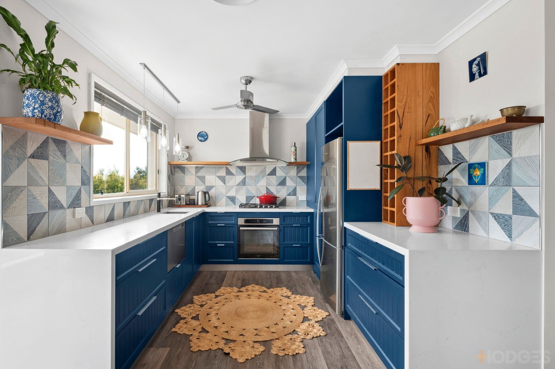 1 / 53-55 Rebecca Drive, Leopold, VIC, 3224, Leopold - Thumbnail 5