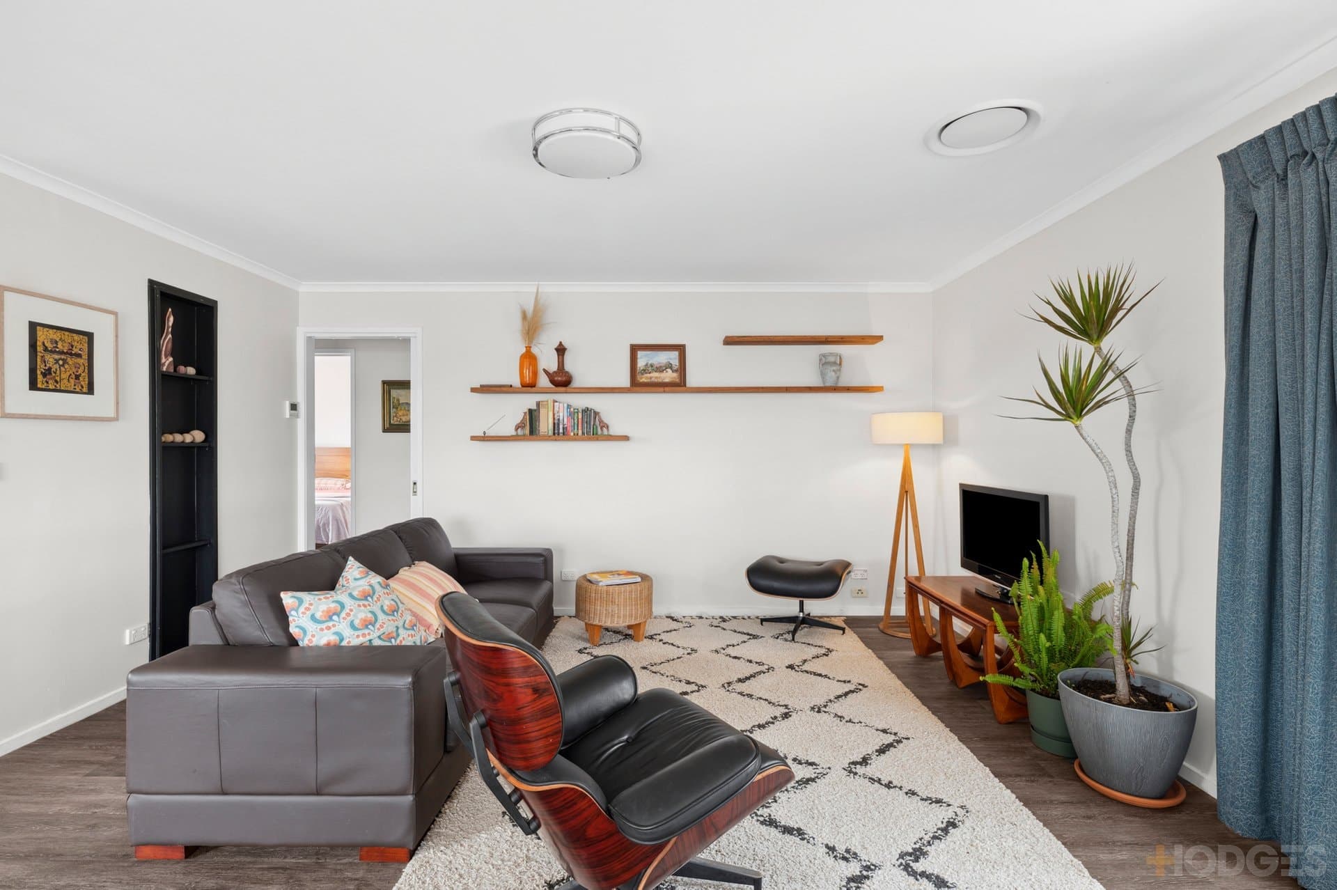 1 / 53-55 Rebecca Drive, Leopold, VIC, 3224, Leopold - Thumbnail 6