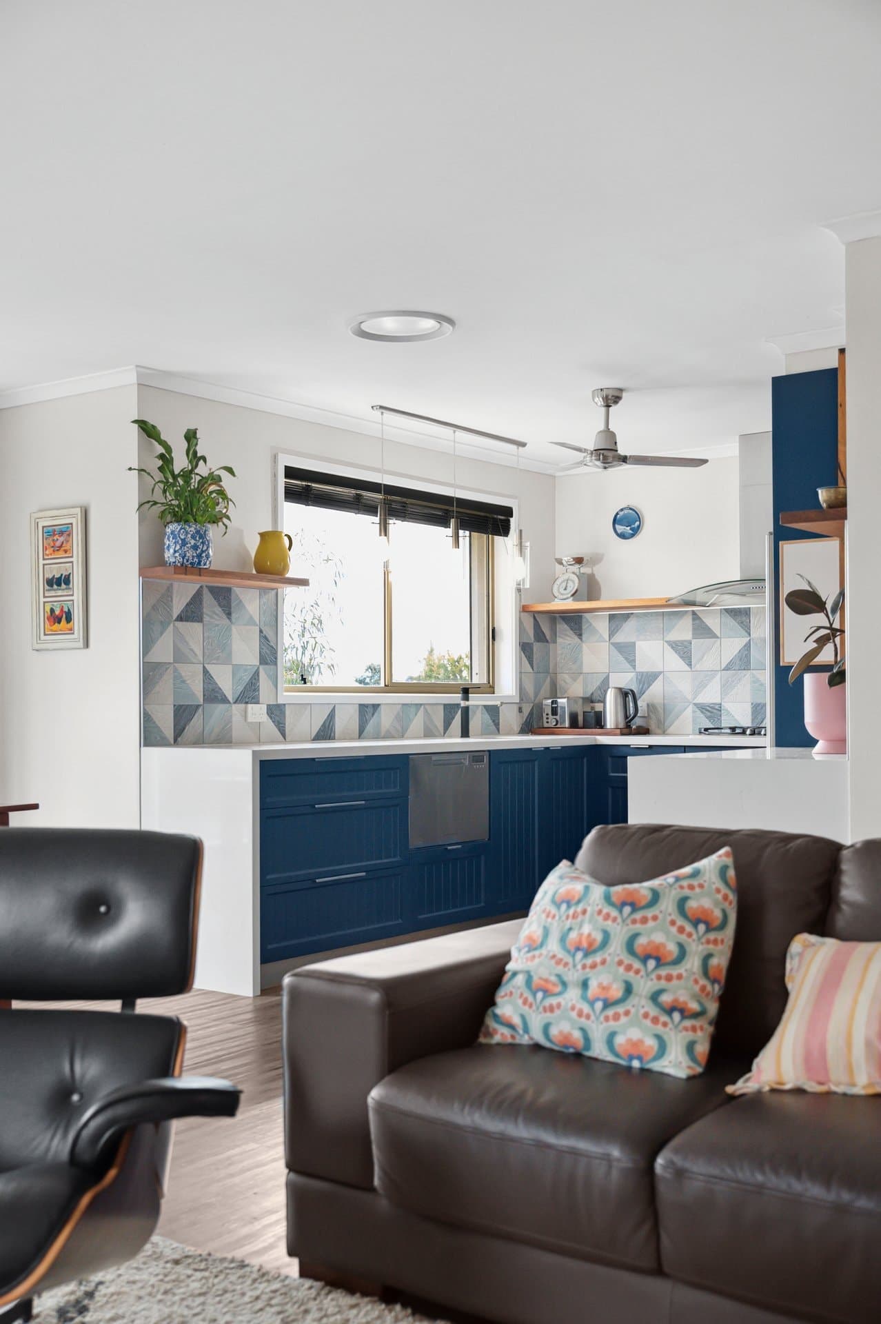 1 / 53-55 Rebecca Drive, Leopold, VIC, 3224, Leopold - Thumbnail 7