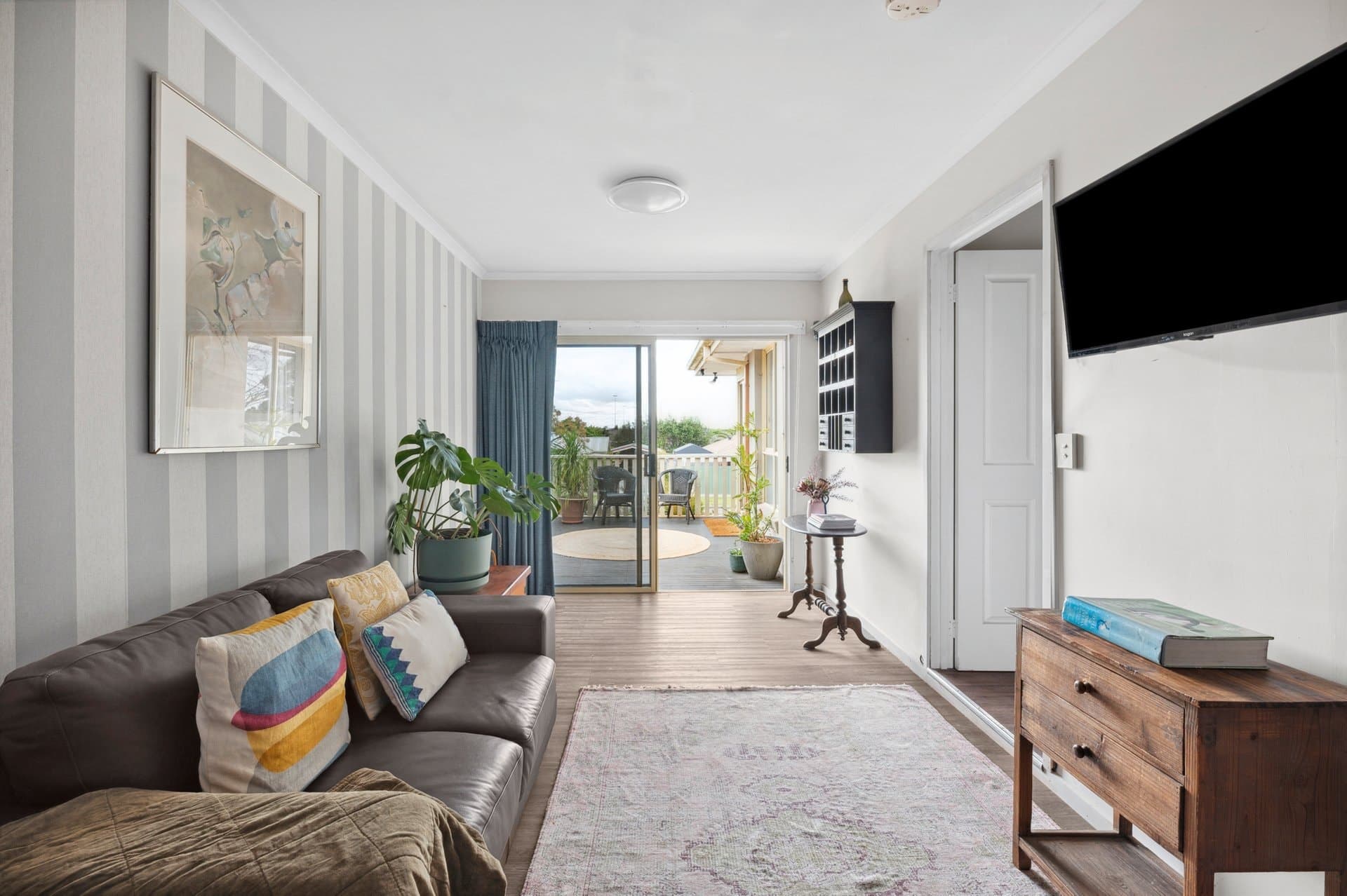 1 / 53-55 Rebecca Drive, Leopold, VIC, 3224, Leopold - Thumbnail 8