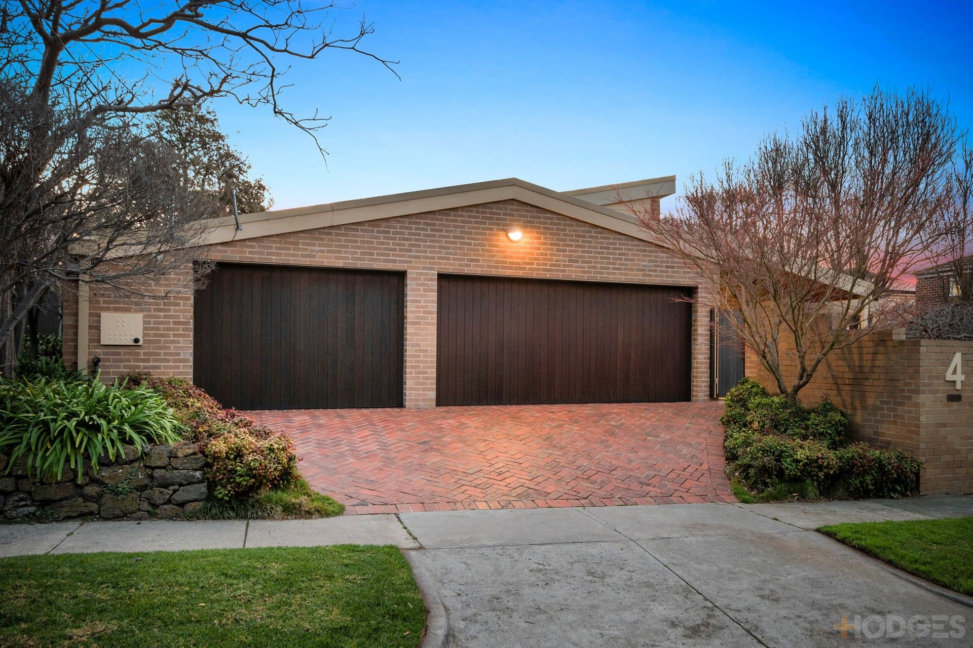 4 McGregor Avenue, Black Rock, VIC, 3193, Black Rock - Image 1