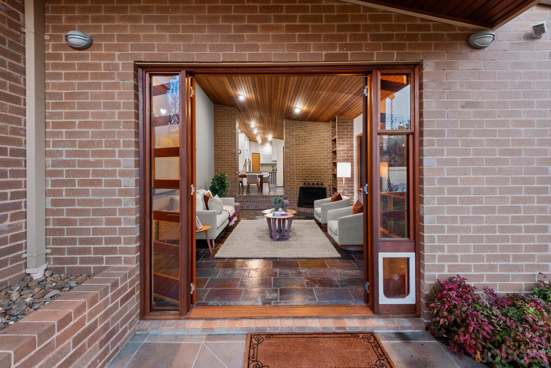 4 McGregor Avenue, Black Rock, VIC, 3193, Black Rock - Thumbnail 2