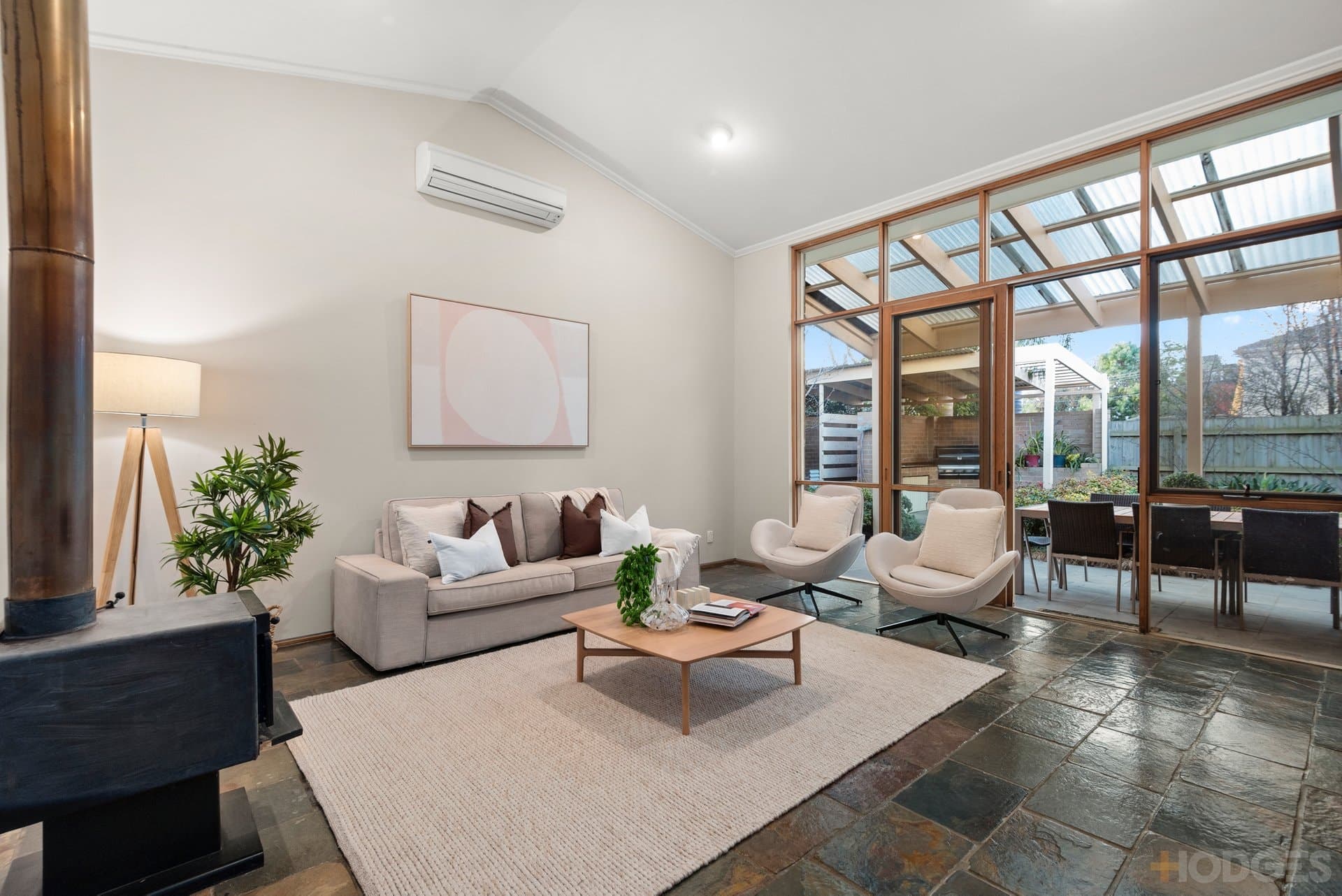 4 McGregor Avenue, Black Rock, VIC, 3193, Black Rock - Thumbnail 5