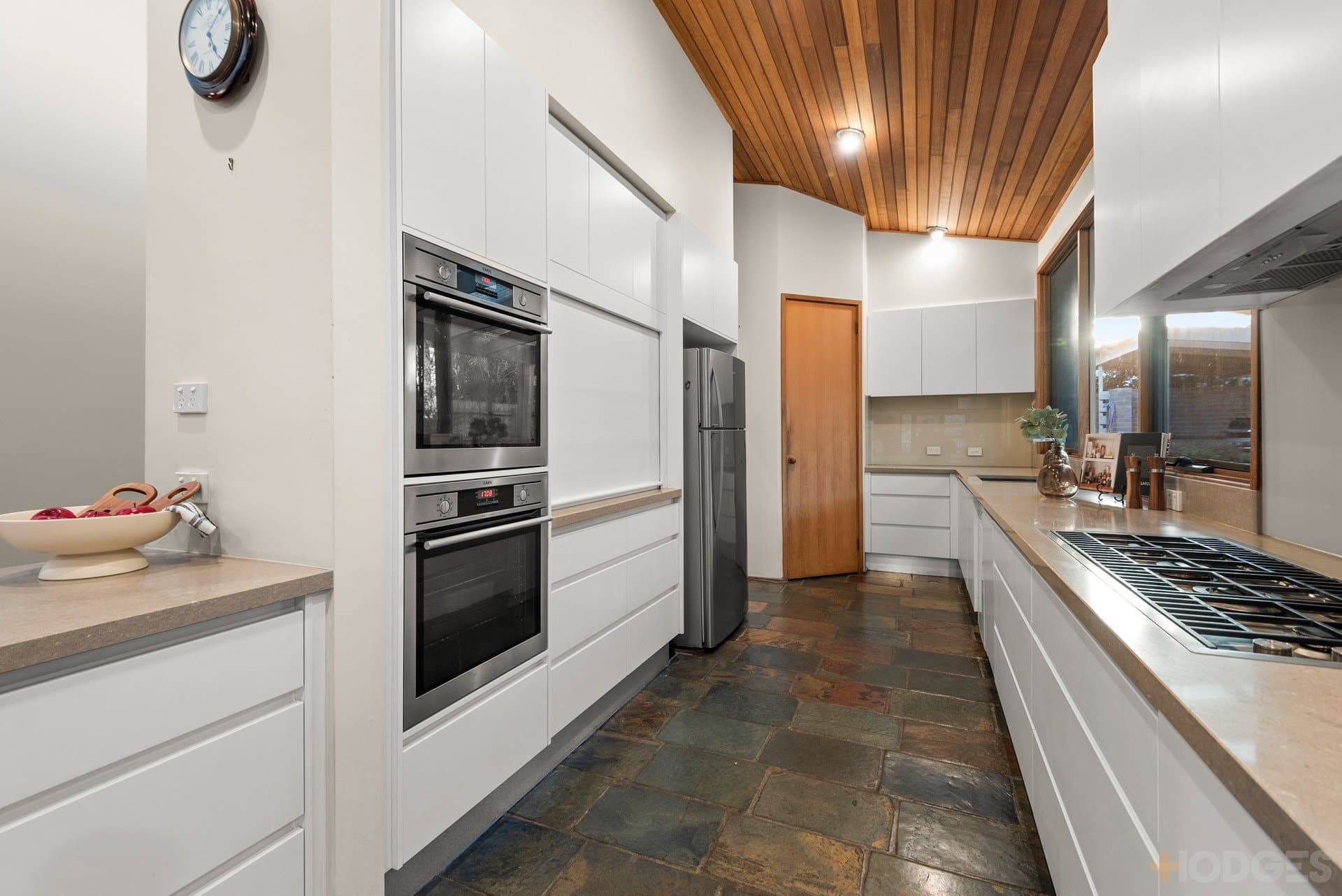 4 McGregor Avenue, Black Rock, VIC, 3193, Black Rock - Thumbnail 6