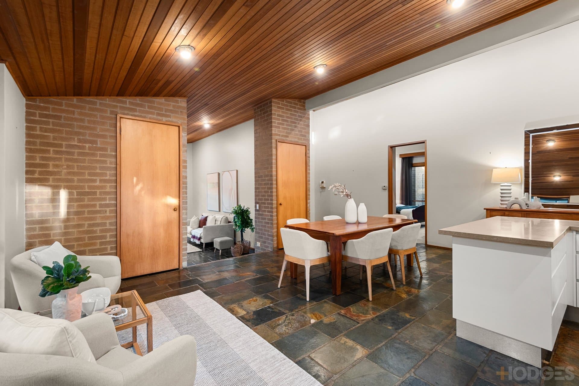 4 McGregor Avenue, Black Rock, VIC, 3193, Black Rock - Thumbnail 7