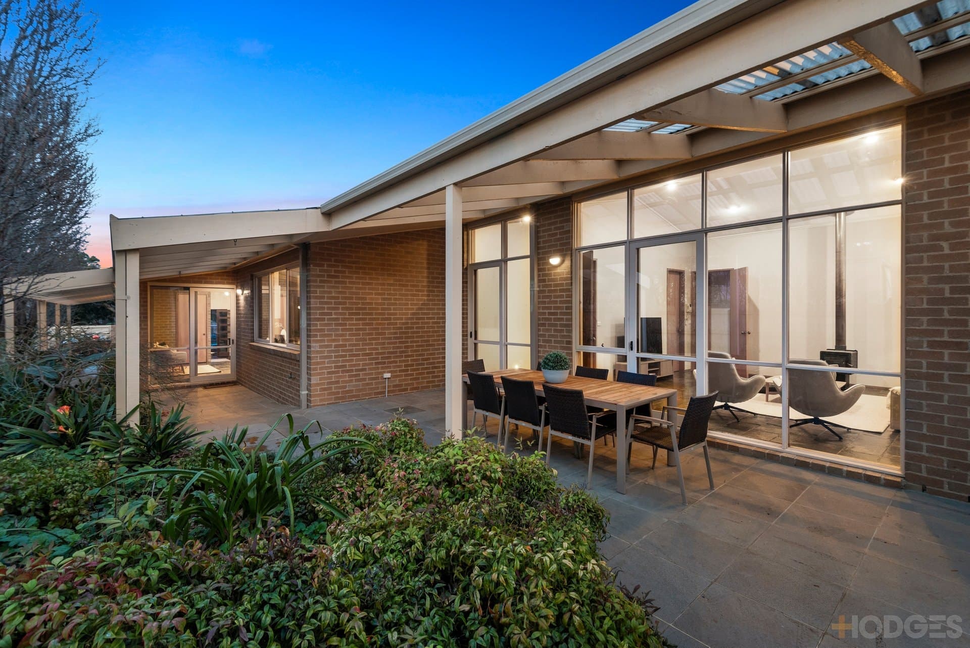 4 McGregor Avenue, Black Rock, VIC, 3193, Black Rock - Thumbnail 8