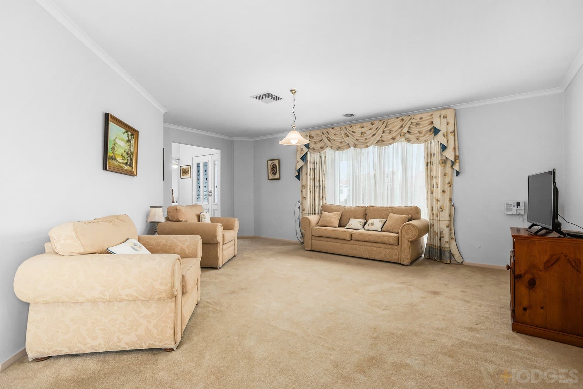 17 Crystal Brook Court, Narre Warren South, VIC, 3805, Narre Warren South - Thumbnail 3