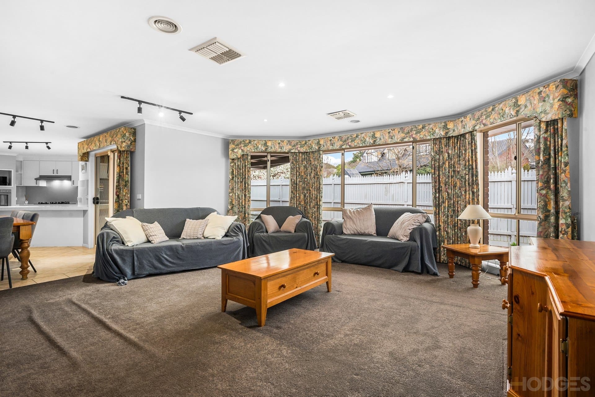 17 Crystal Brook Court, Narre Warren South, VIC, 3805, Narre Warren South - Thumbnail 6