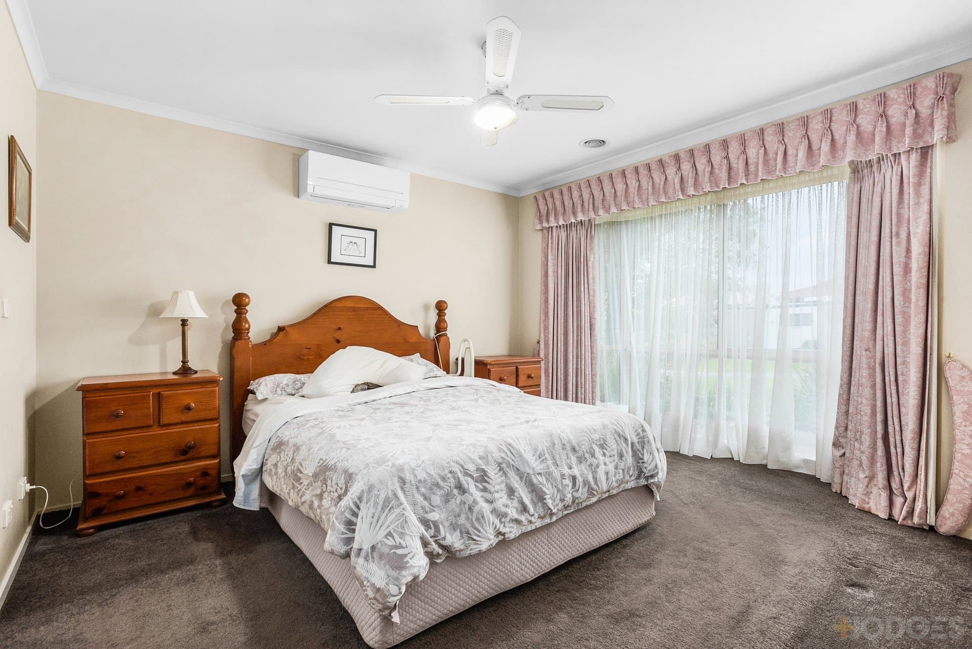 17 Crystal Brook Court, Narre Warren South, VIC, 3805, Narre Warren South - Thumbnail 7