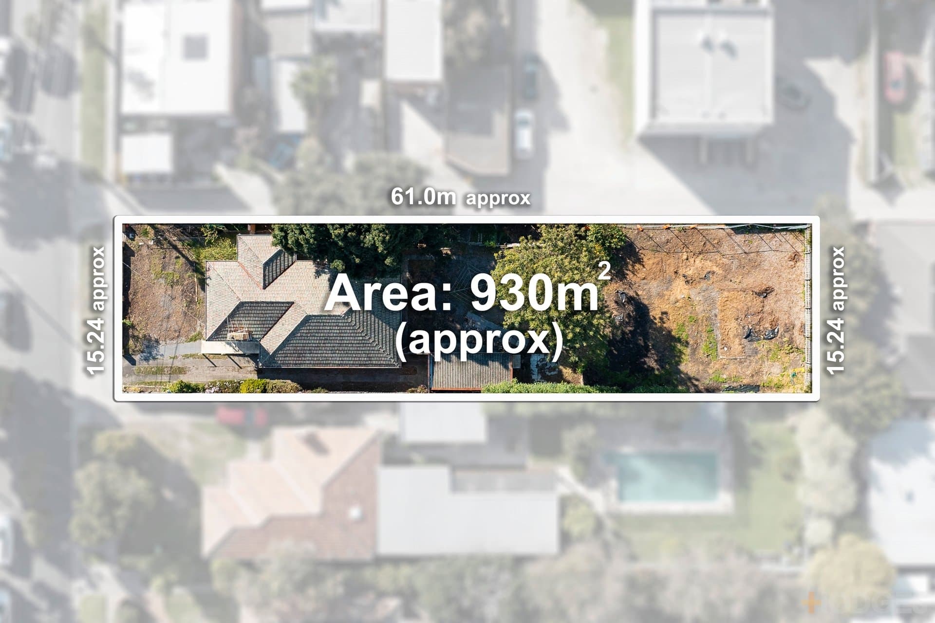 28 Station Street, Highett, VIC, 3190, Highett - Image 1
