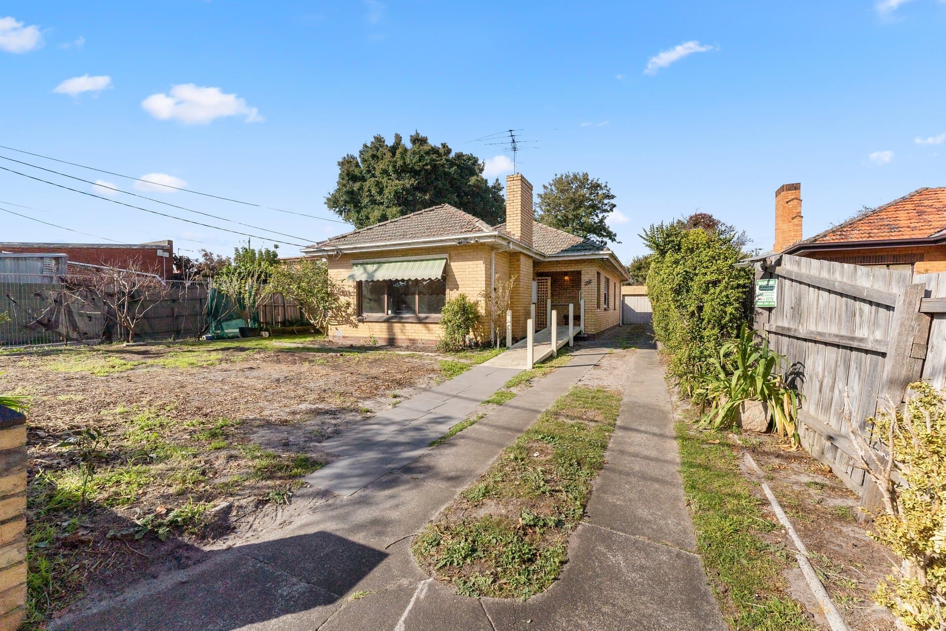 28 Station Street, Highett, VIC, 3190, Highett - Thumbnail 3