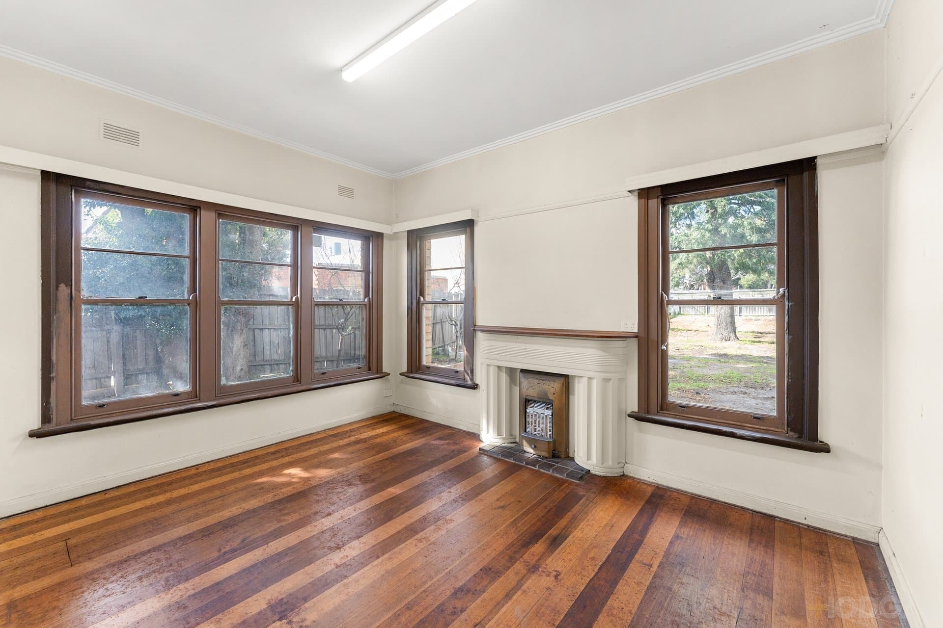 28 Station Street, Highett, VIC, 3190, Highett - Thumbnail 4
