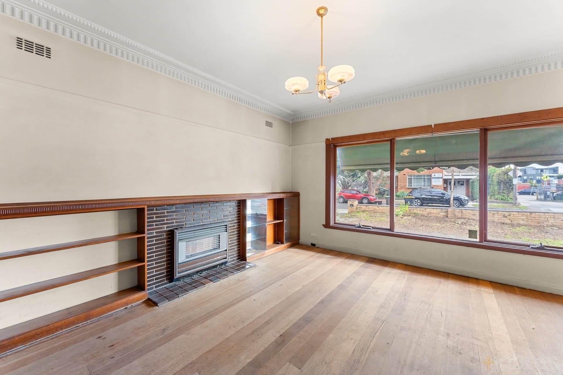 28 Station Street, Highett, VIC, 3190, Highett - Thumbnail 5
