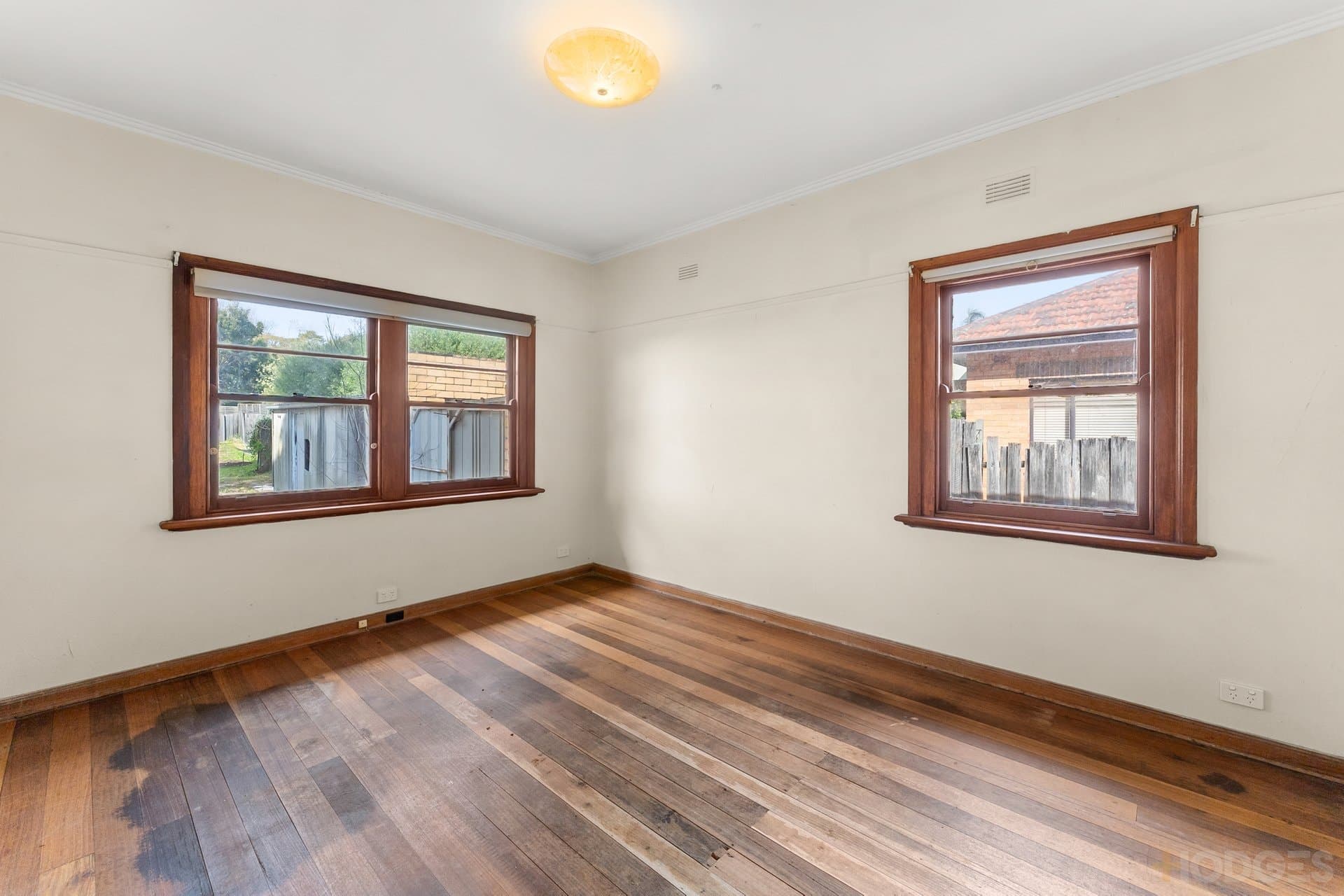 28 Station Street, Highett, VIC, 3190, Highett - Thumbnail 7