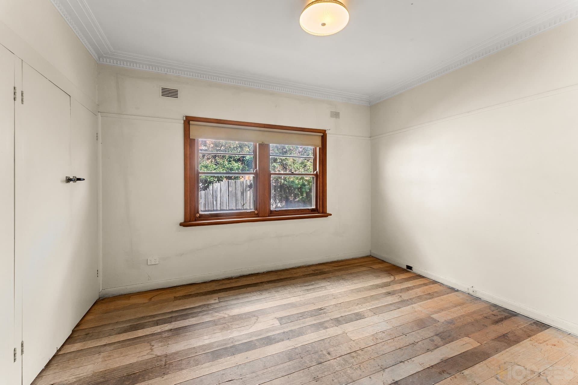 28 Station Street, Highett, VIC, 3190, Highett - Thumbnail 8