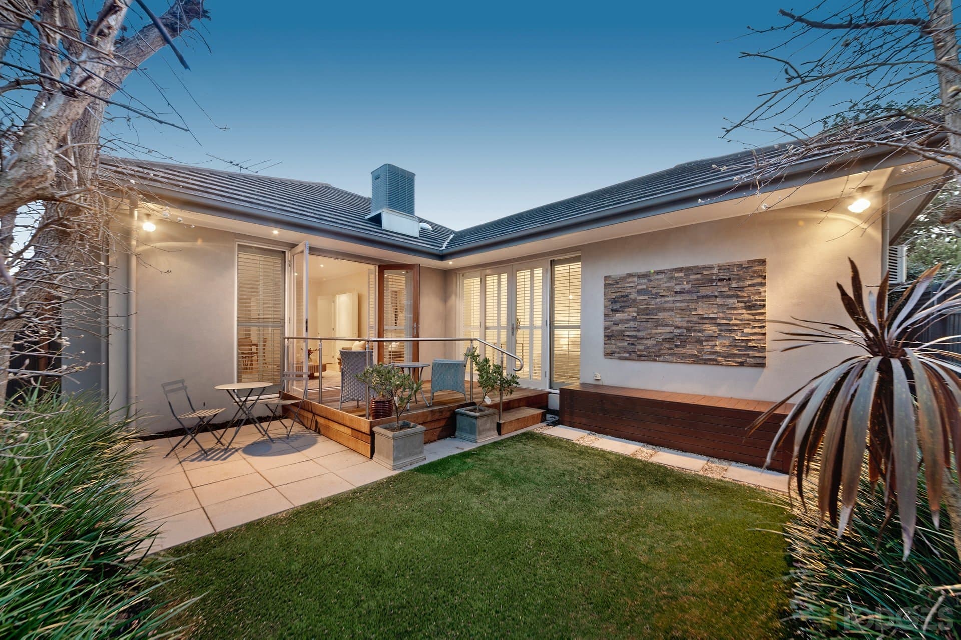3 / 726 Hampton Street, Brighton, VIC, 3186, Brighton - Image 1