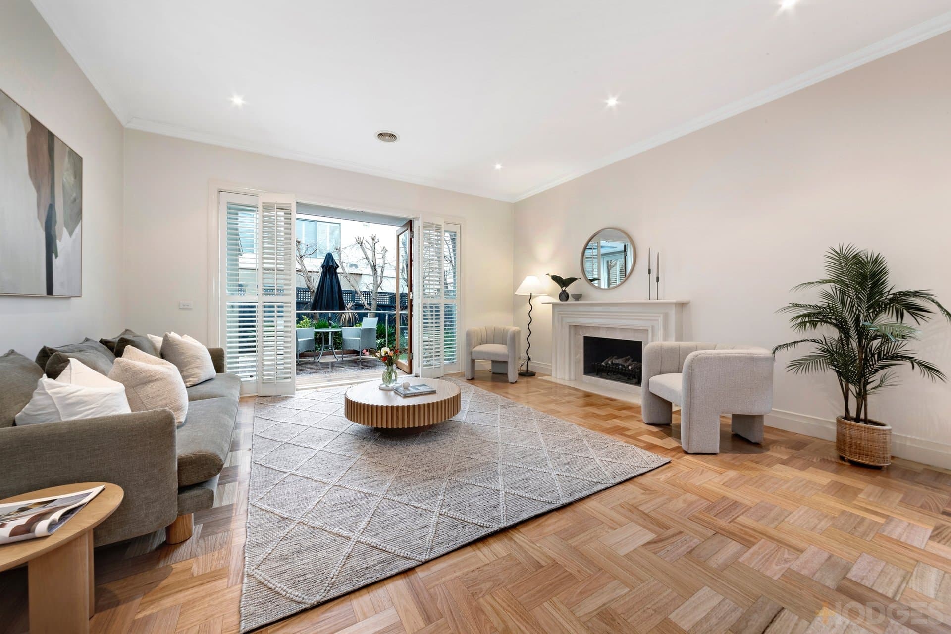 3 / 726 Hampton Street, Brighton, VIC, 3186, Brighton - Thumbnail 2