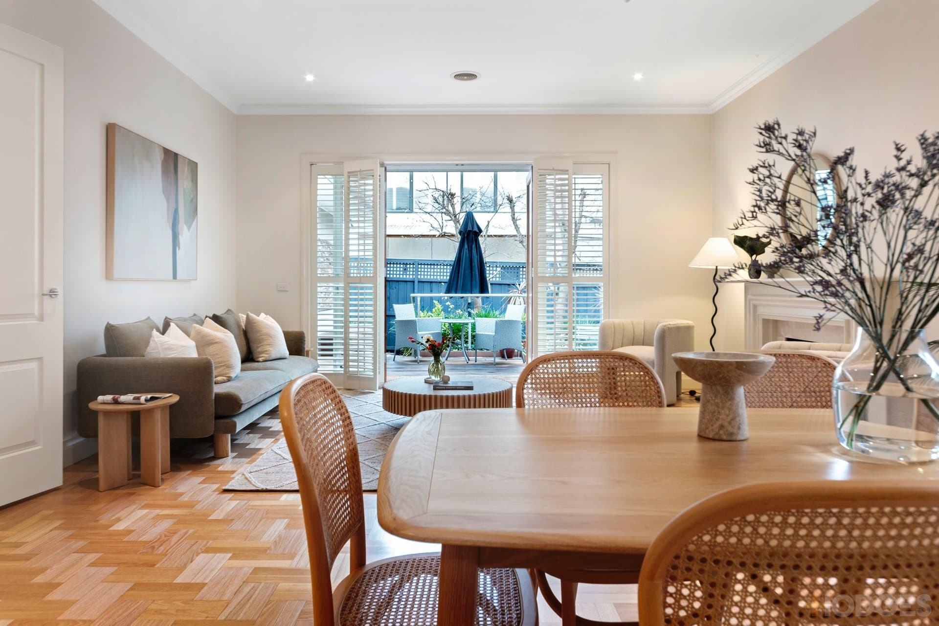 3 / 726 Hampton Street, Brighton, VIC, 3186, Brighton - Thumbnail 3