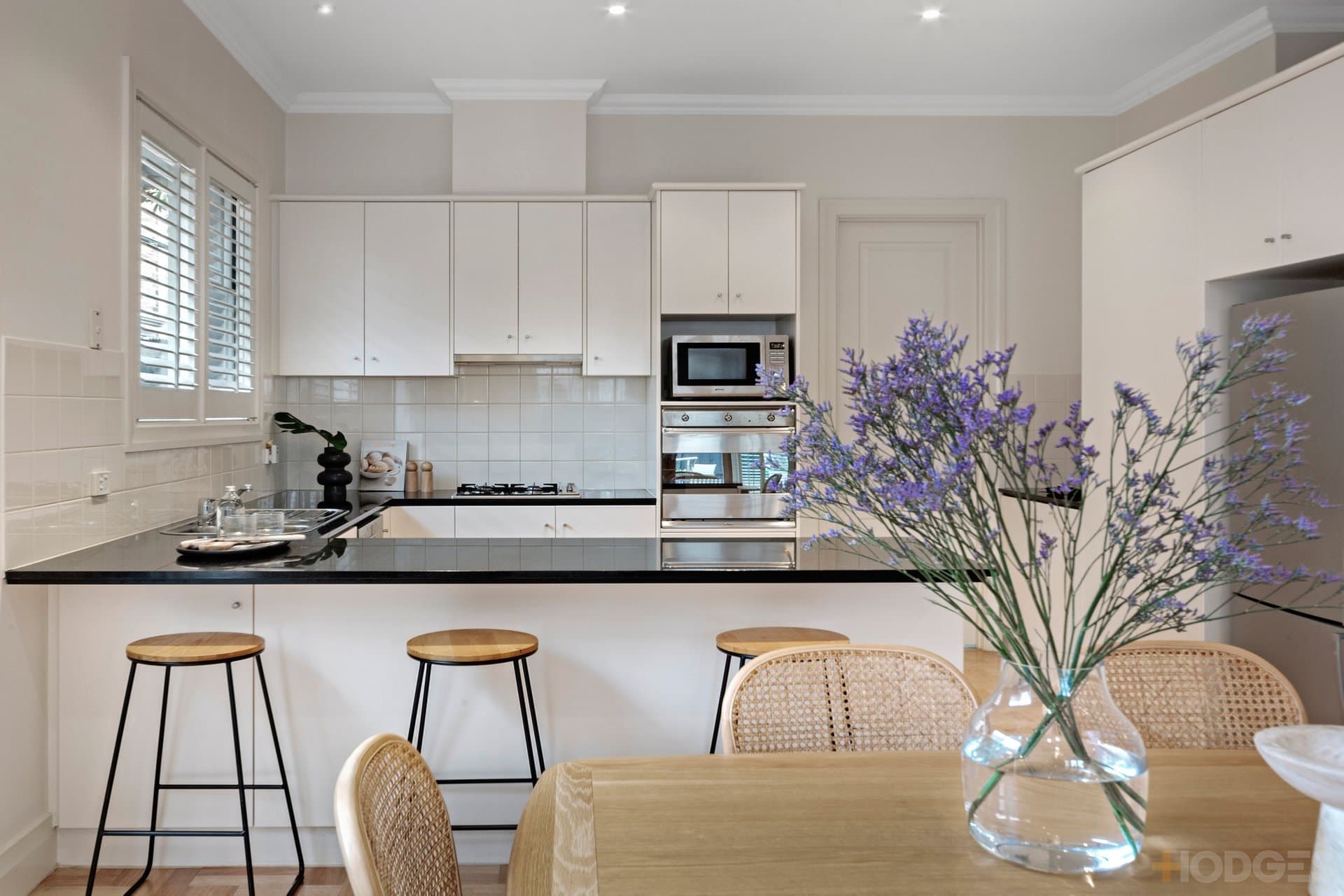 3 / 726 Hampton Street, Brighton, VIC, 3186, Brighton - Thumbnail 4