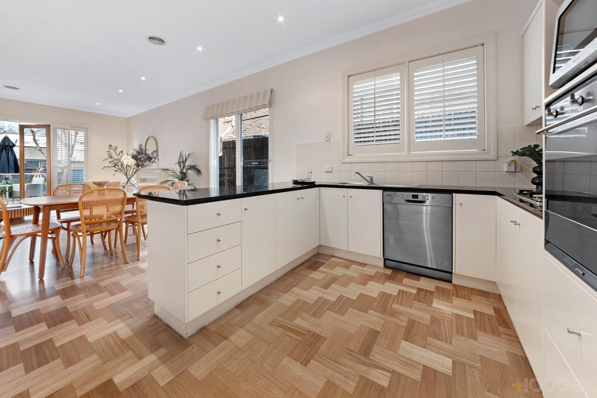 3 / 726 Hampton Street, Brighton, VIC, 3186, Brighton - Thumbnail 5