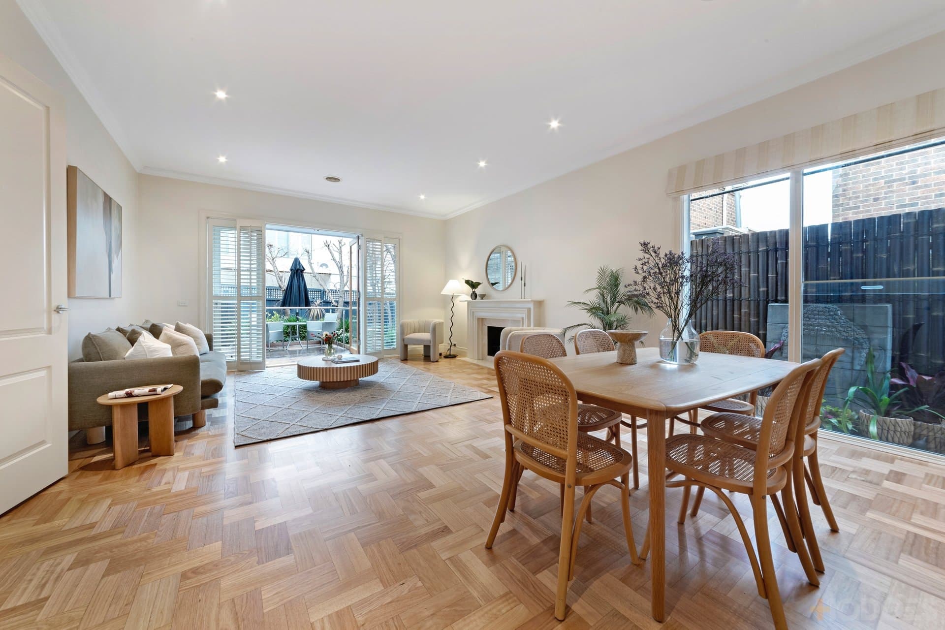 3 / 726 Hampton Street, Brighton, VIC, 3186, Brighton - Thumbnail 6