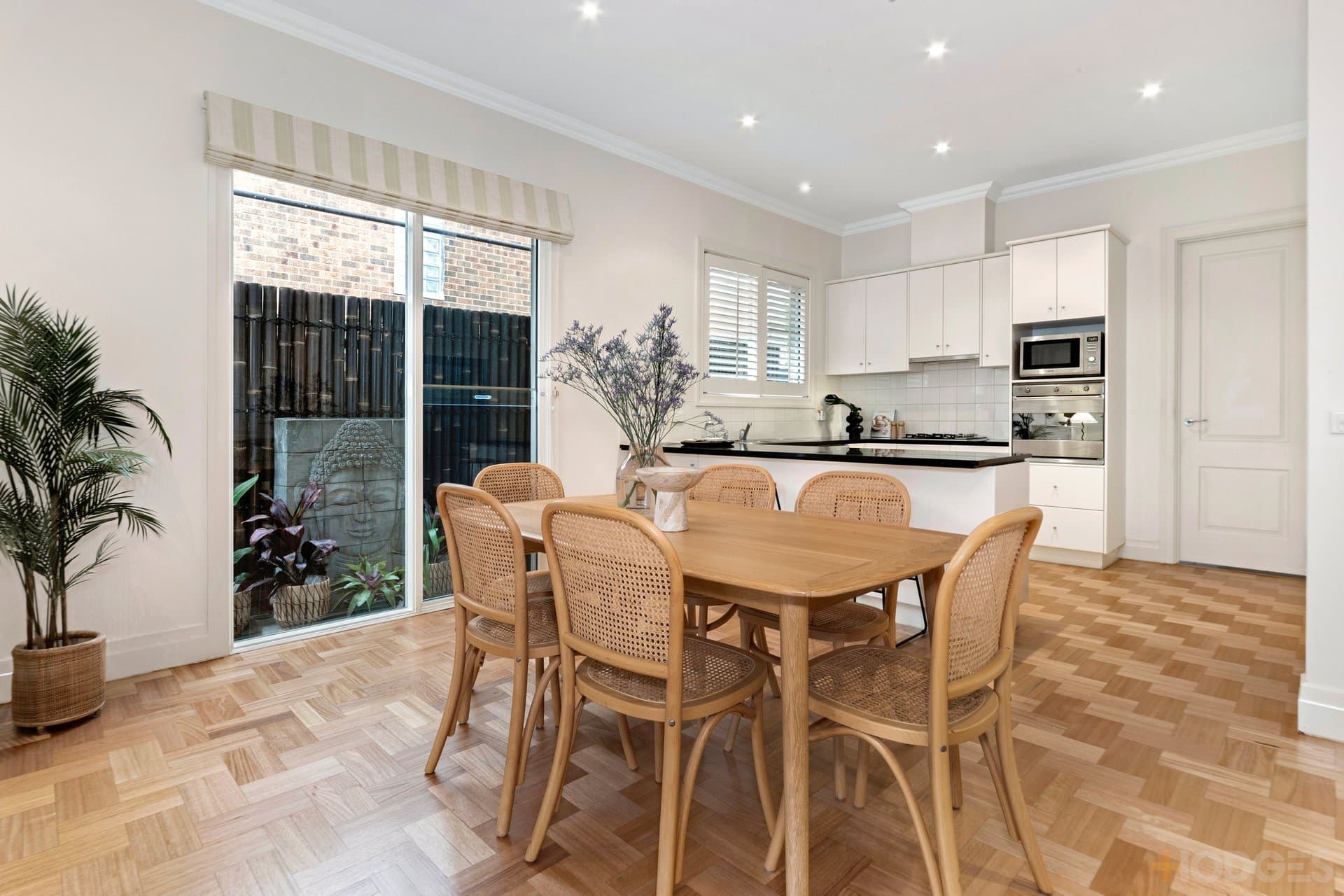 3 / 726 Hampton Street, Brighton, VIC, 3186, Brighton - Thumbnail 7