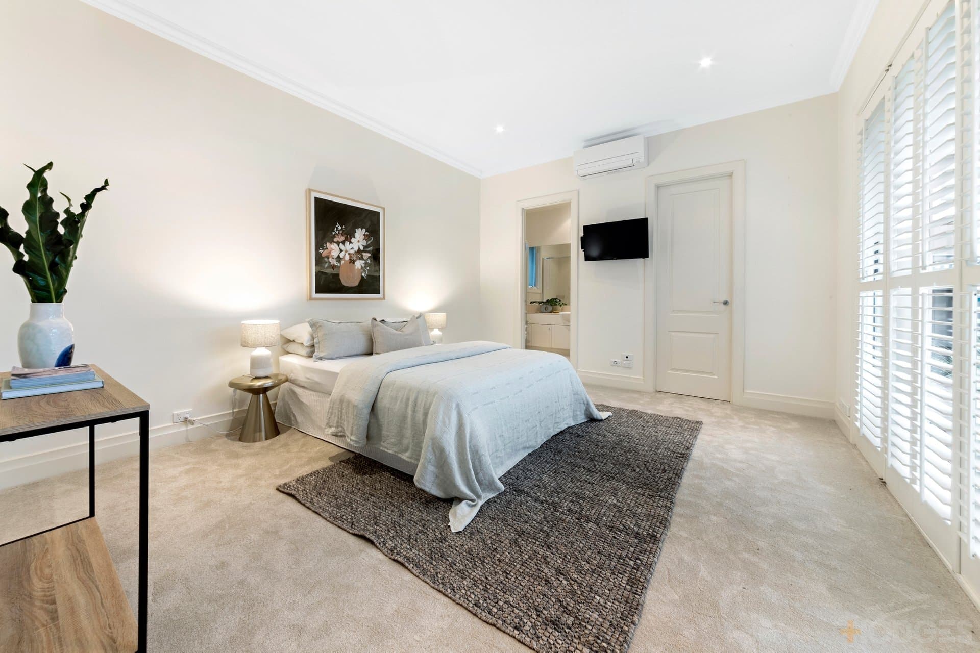 3 / 726 Hampton Street, Brighton, VIC, 3186, Brighton - Thumbnail 8