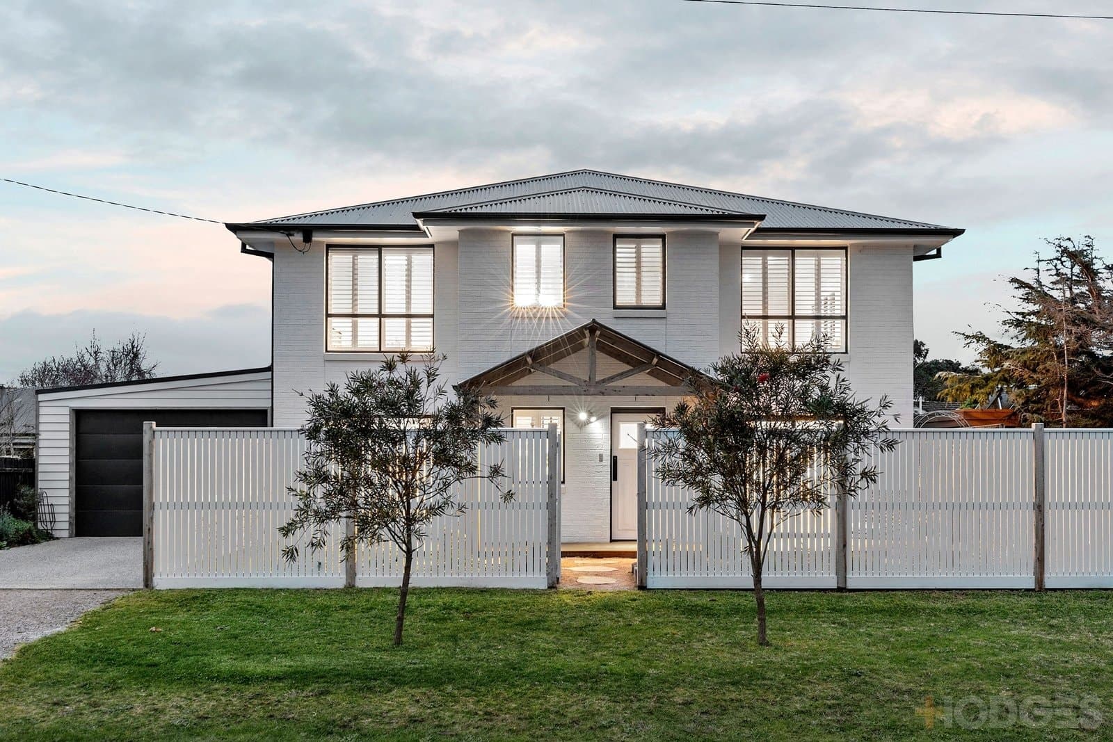 19 Nelson Road, Point Lonsdale, VIC, 3225, Point Lonsdale - Image 1