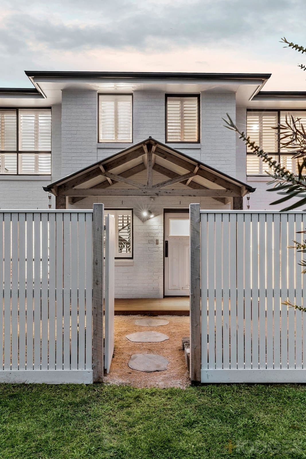 19 Nelson Road, Point Lonsdale, VIC, 3225, Point Lonsdale - Thumbnail 2