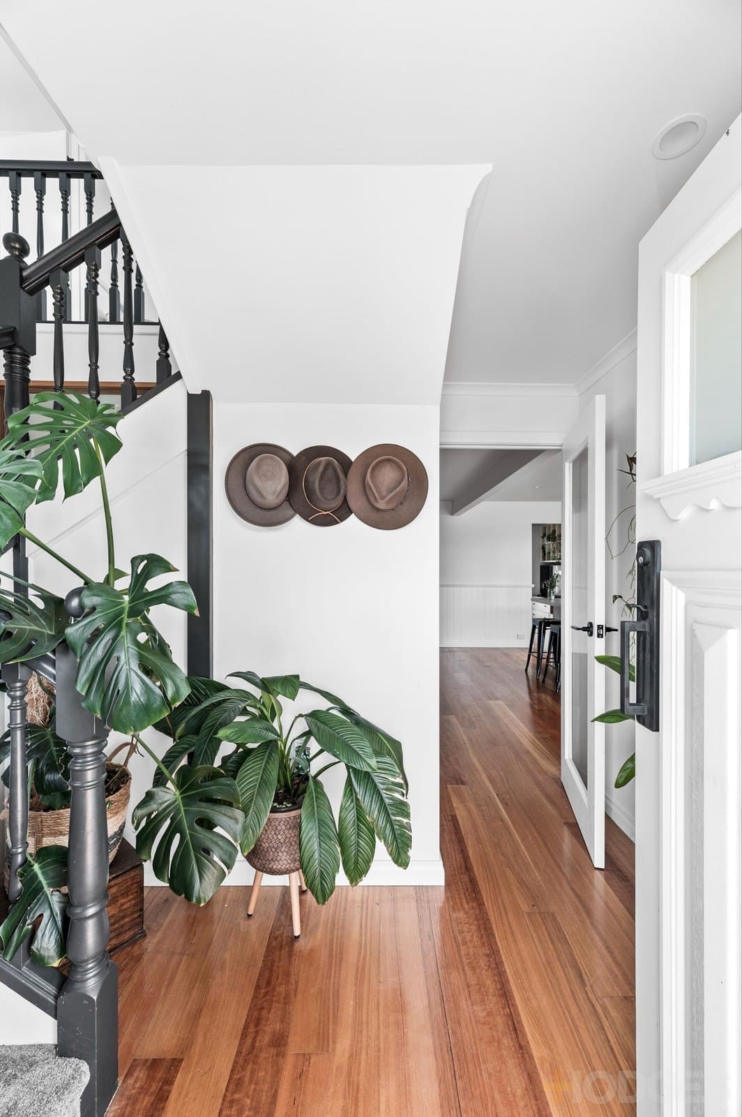19 Nelson Road, Point Lonsdale, VIC, 3225, Point Lonsdale - Thumbnail 3