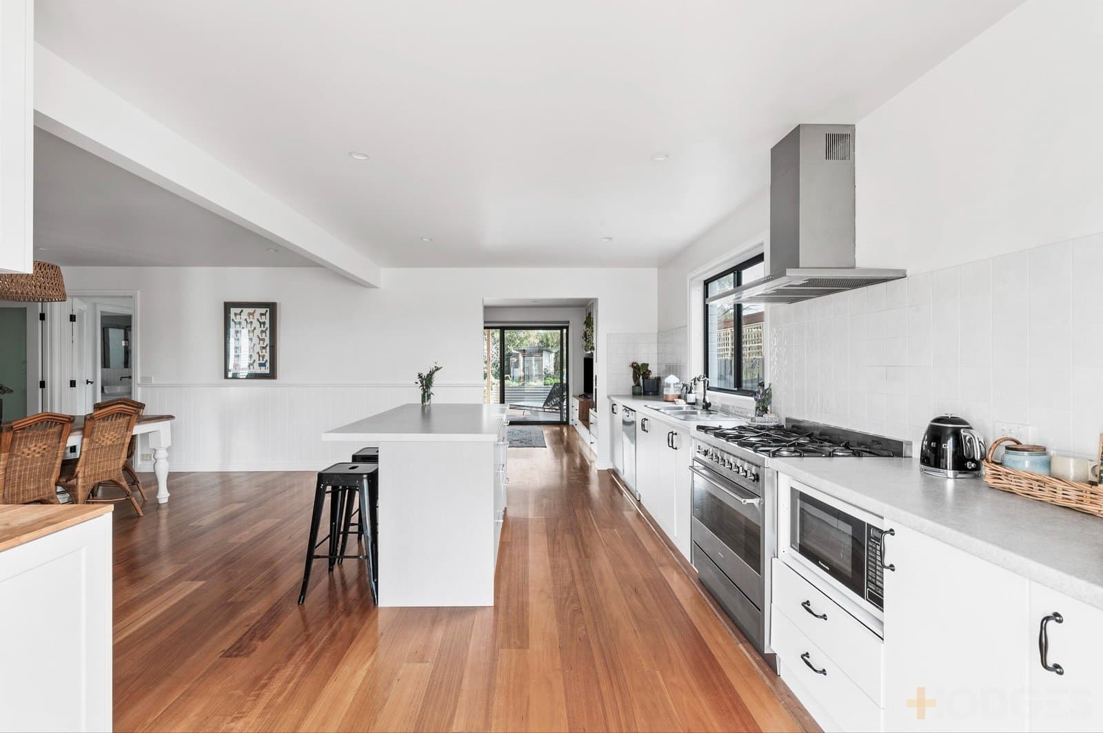 19 Nelson Road, Point Lonsdale, VIC, 3225, Point Lonsdale - Thumbnail 5