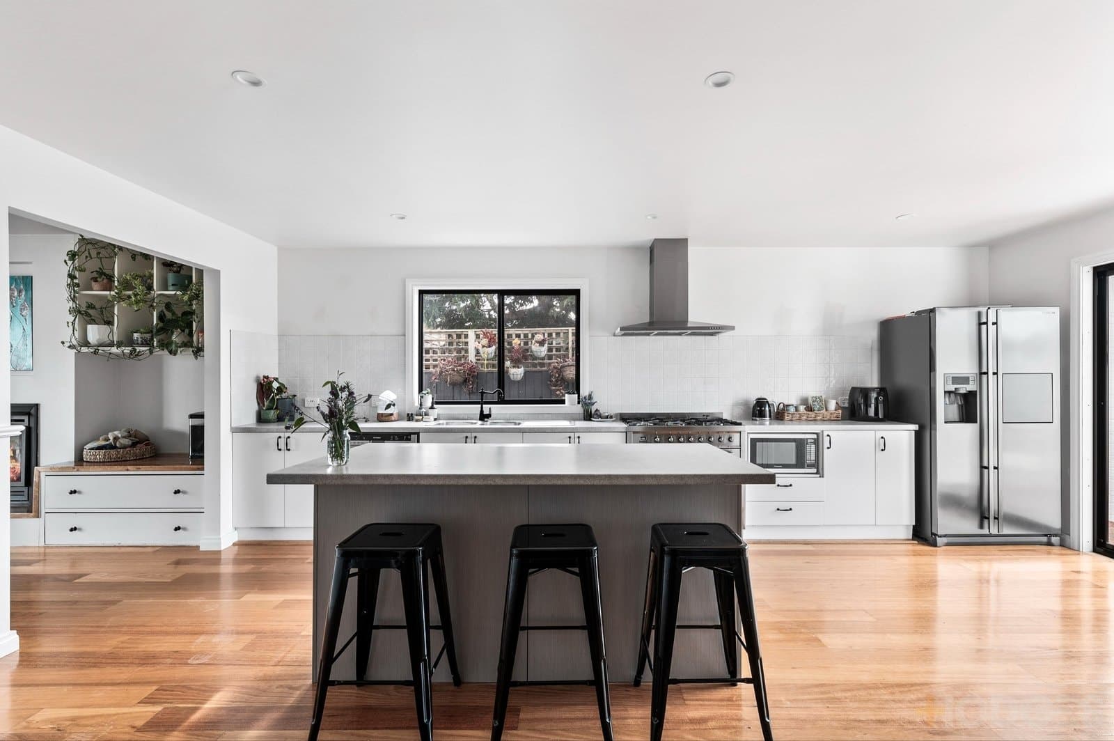 19 Nelson Road, Point Lonsdale, VIC, 3225, Point Lonsdale - Thumbnail 6