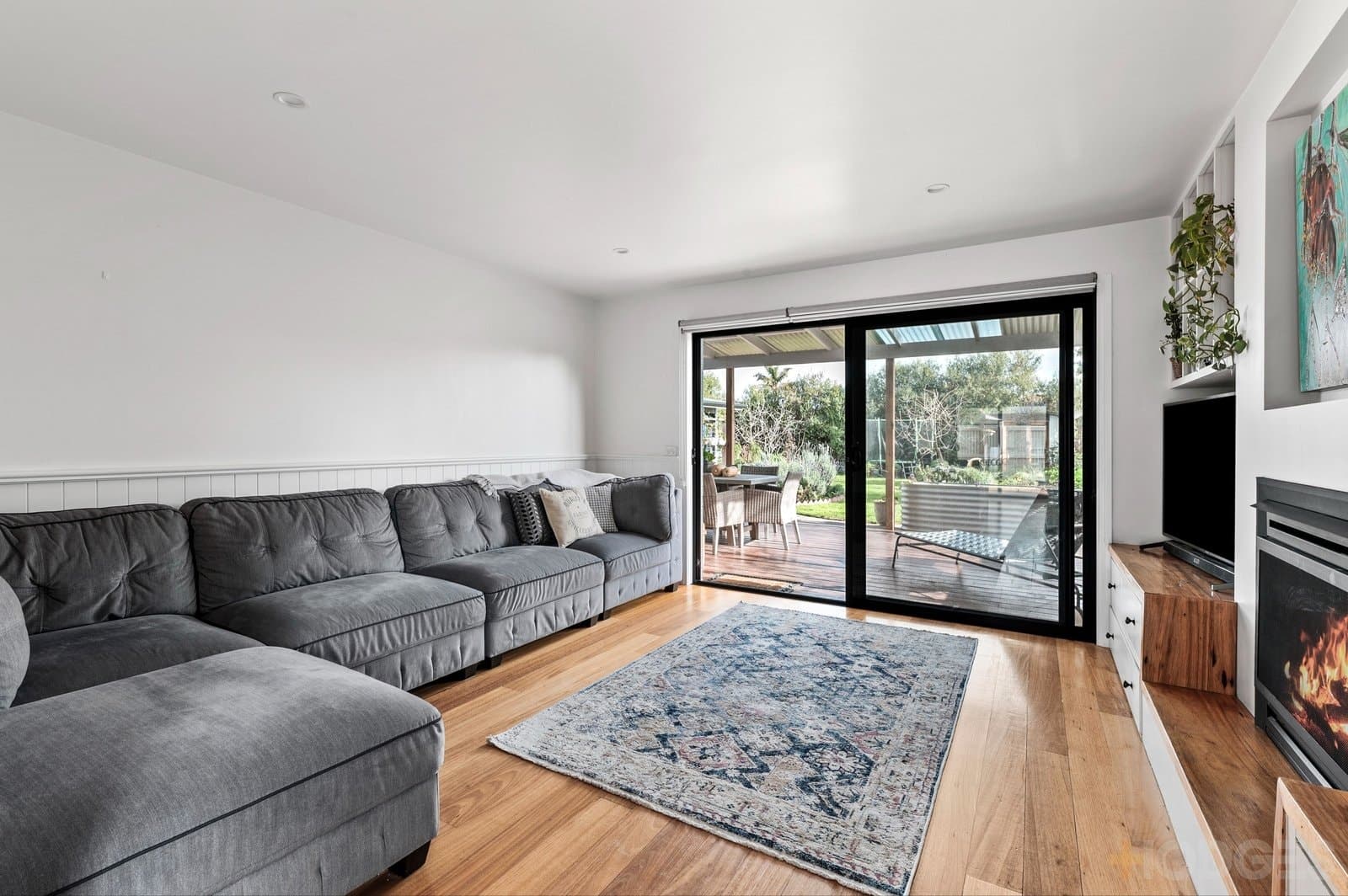 19 Nelson Road, Point Lonsdale, VIC, 3225, Point Lonsdale - Thumbnail 7