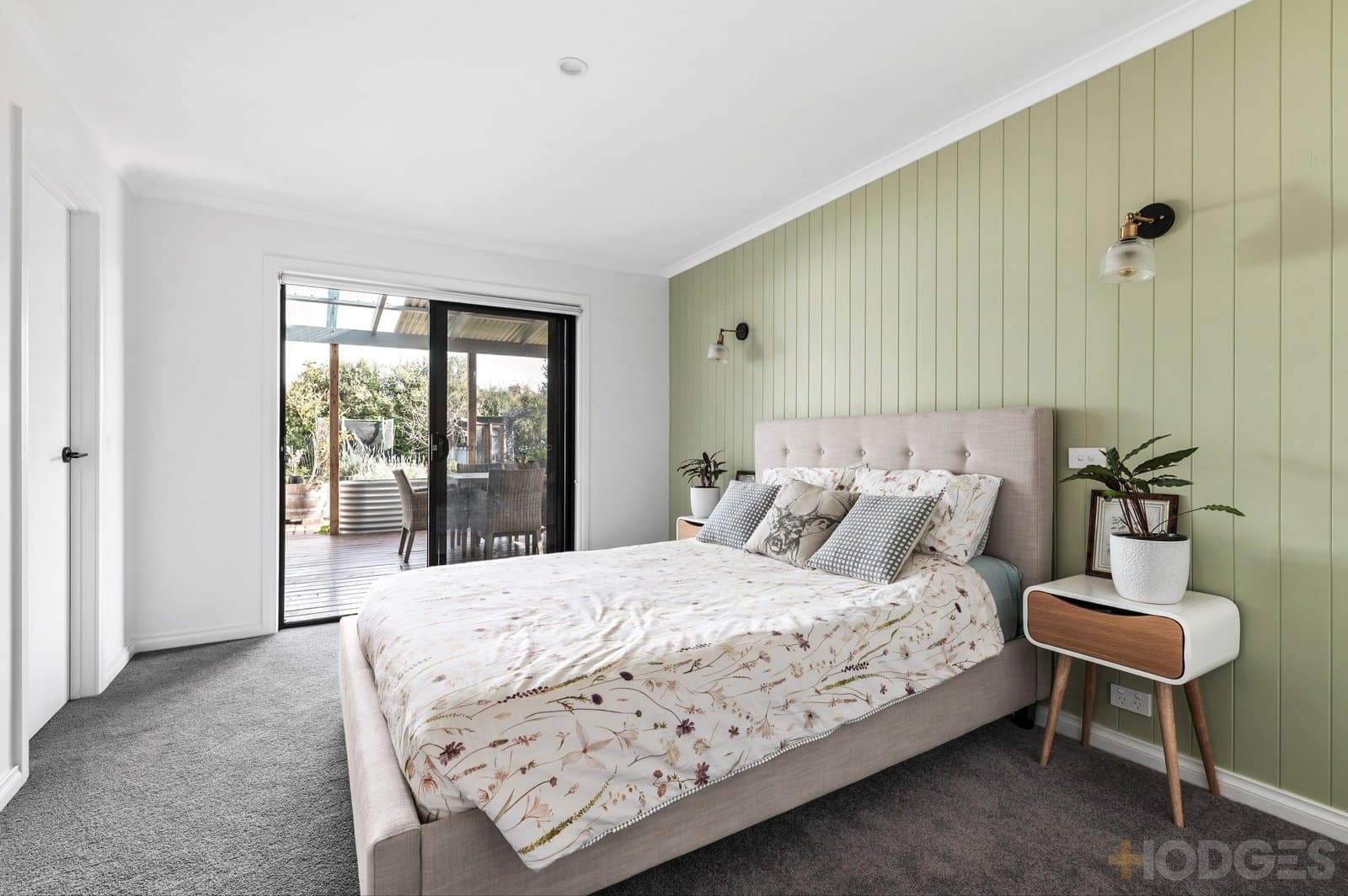 19 Nelson Road, Point Lonsdale, VIC, 3225, Point Lonsdale - Thumbnail 8