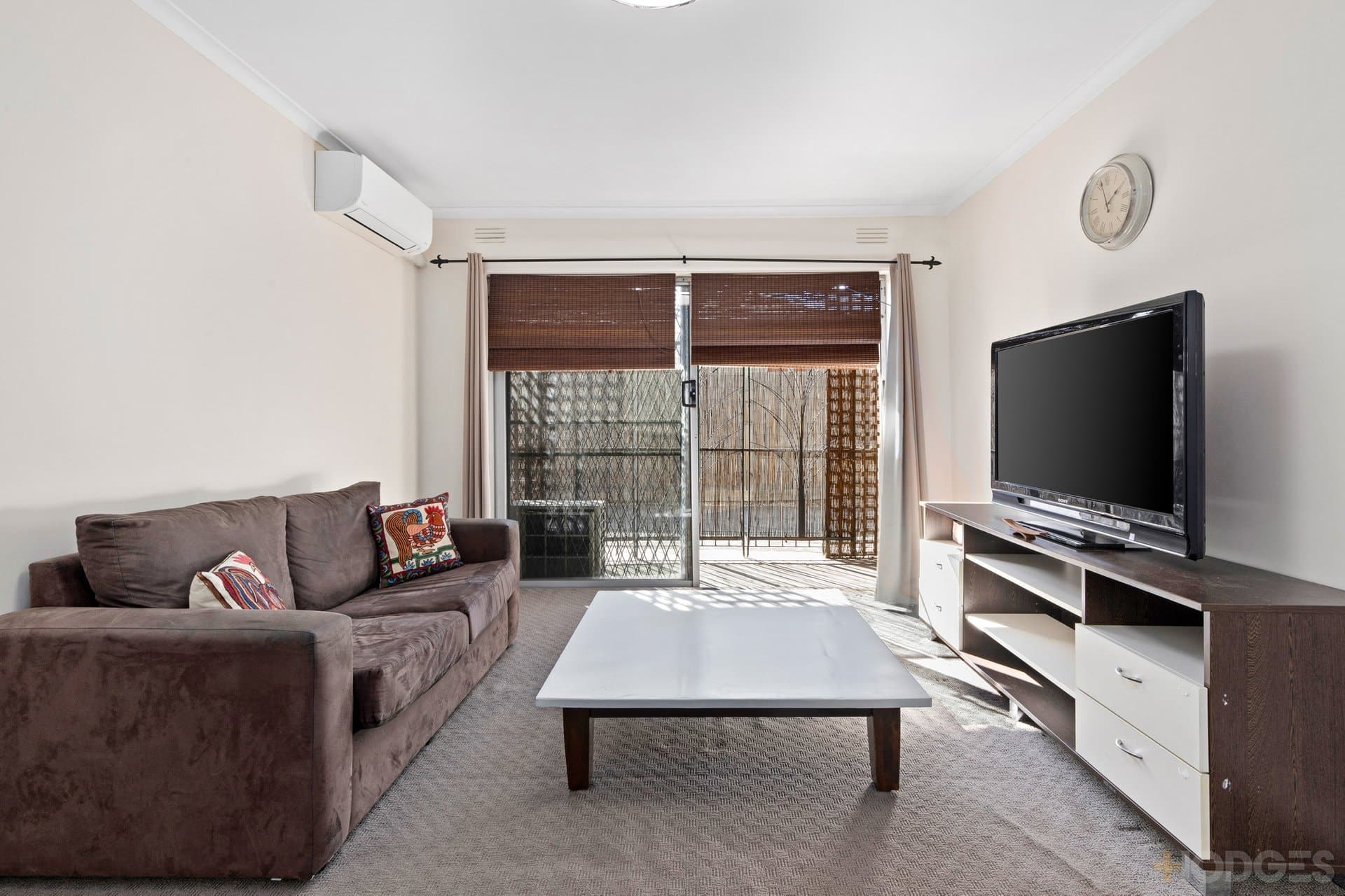 2 / 20 Edgar Street, Kingsville, VIC, 3012, Kingsville - Thumbnail 2